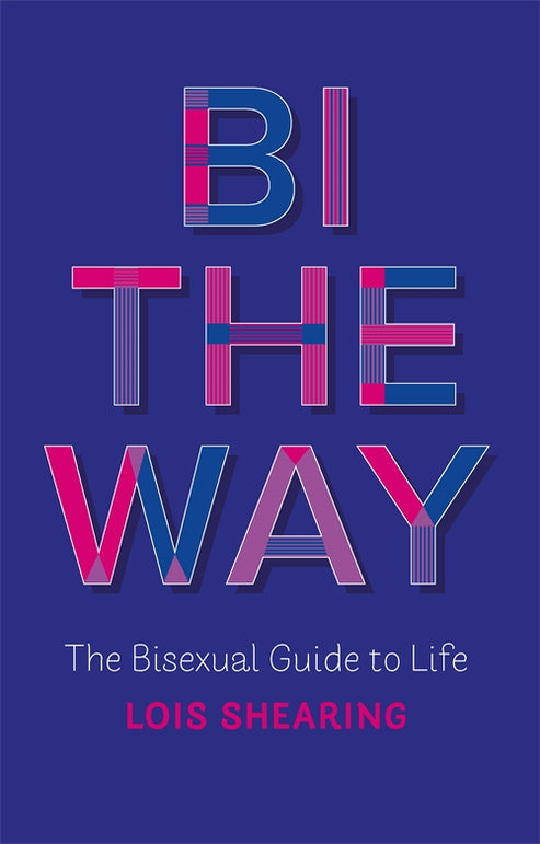 Bisexual Awareness Week Bundle Offer