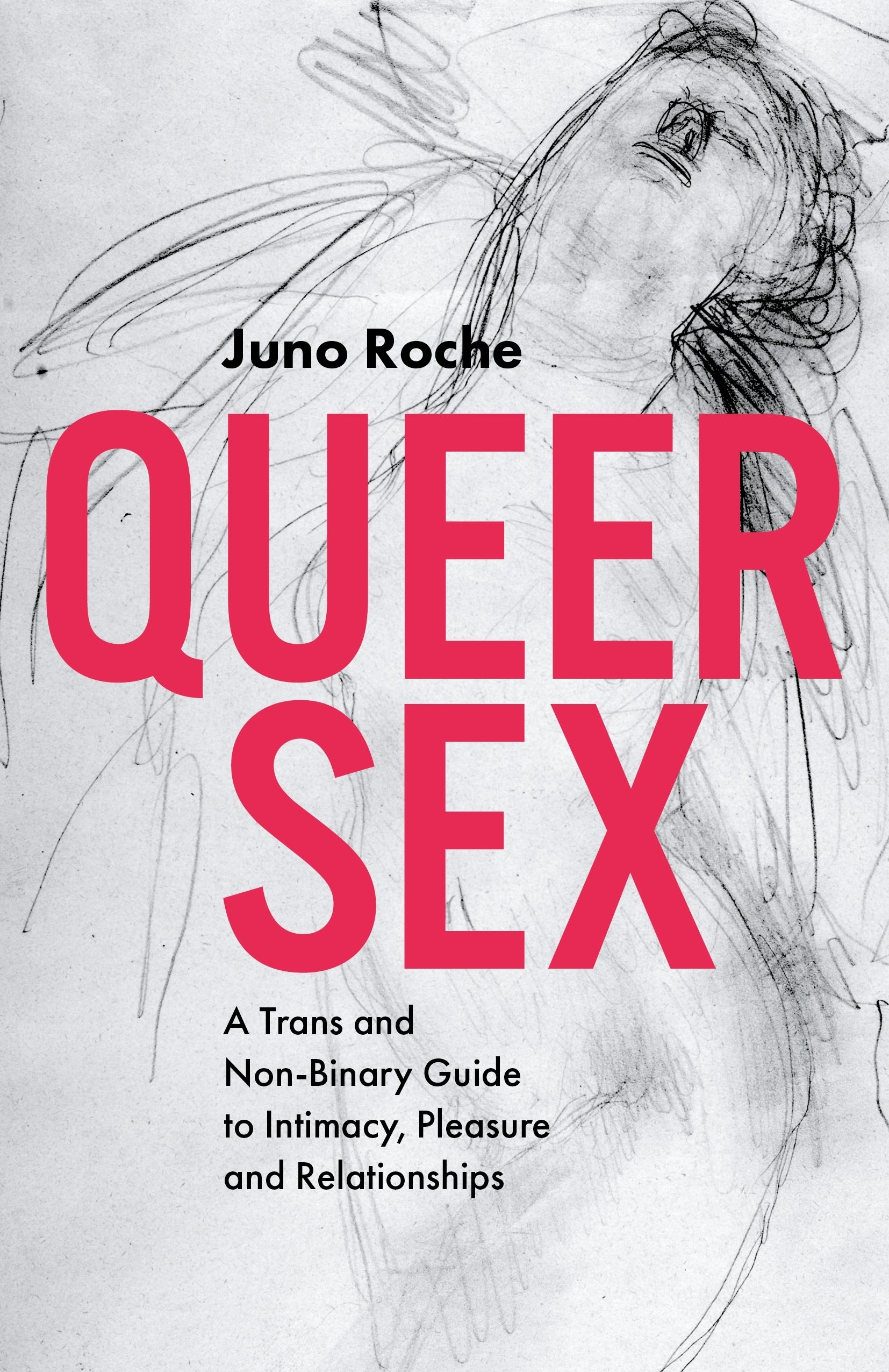 Queer Sex | Jessica Kingsley Publishers - USA