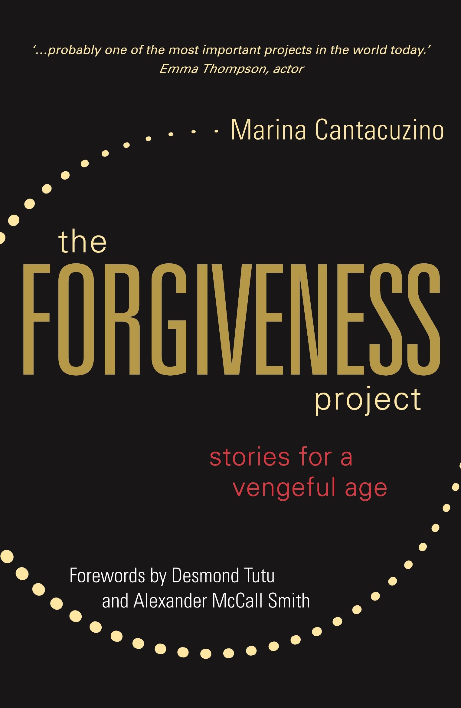 The Forgiveness Project Jessica Kingsley Publishers USA