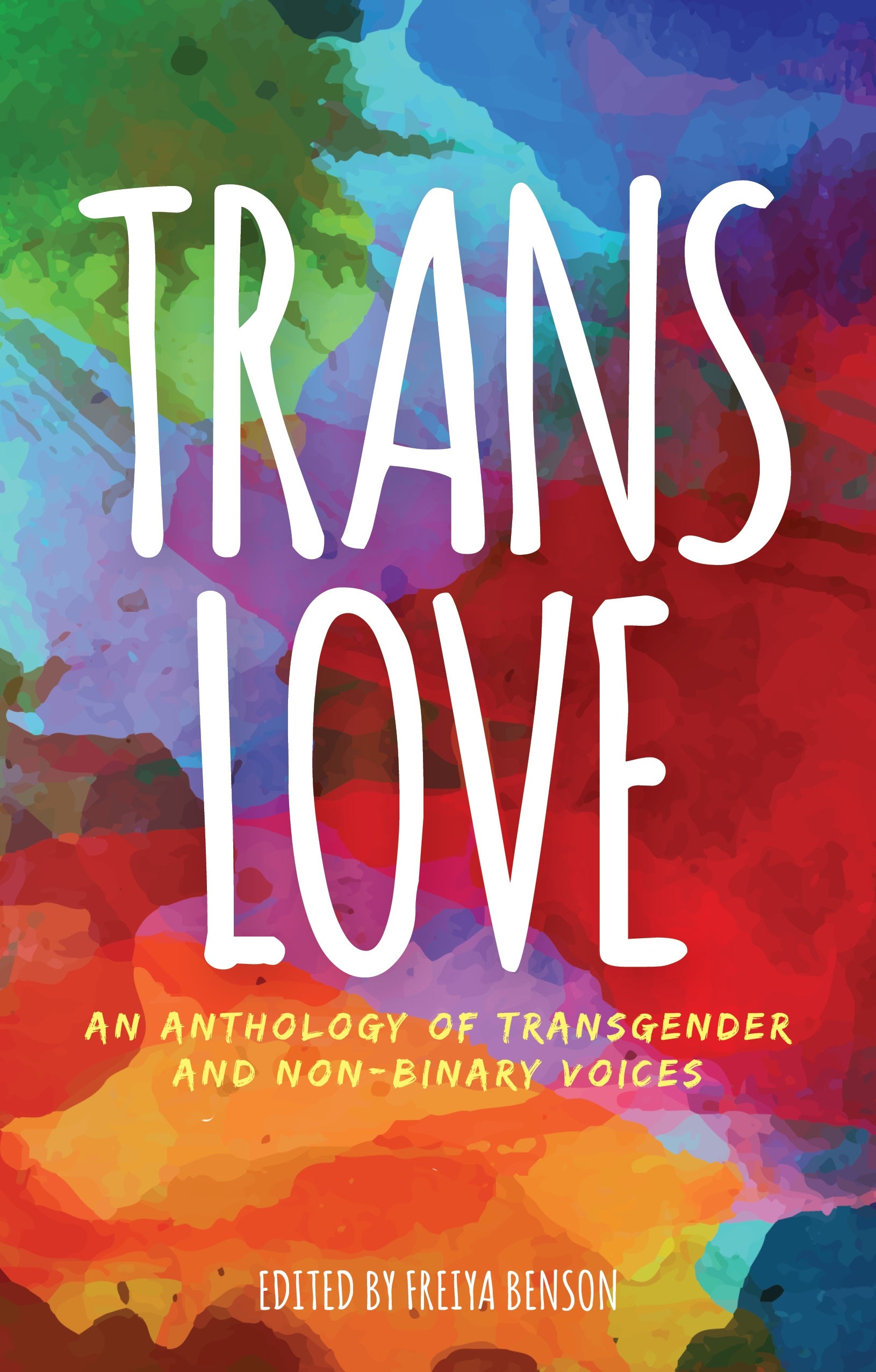 【CD】V.A／TRANS CRAZE Is there Really a Transgender “Craze” Seducing our Daughters