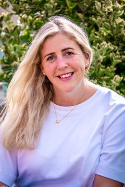 Natalie Boulton
