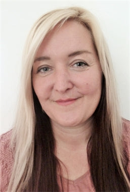 Jennifer Guest