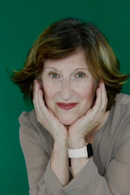 Anna S. Christie