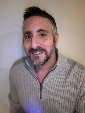 James Guttman
