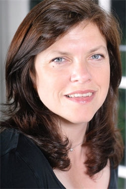 Bettina Hohnen