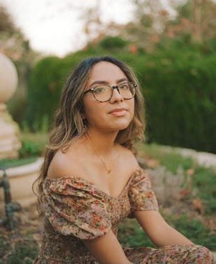 Sofía Aguilar