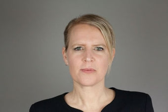 Laura Kerbey