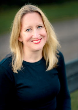 Maxine Roper