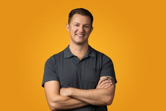 Tom Bruett