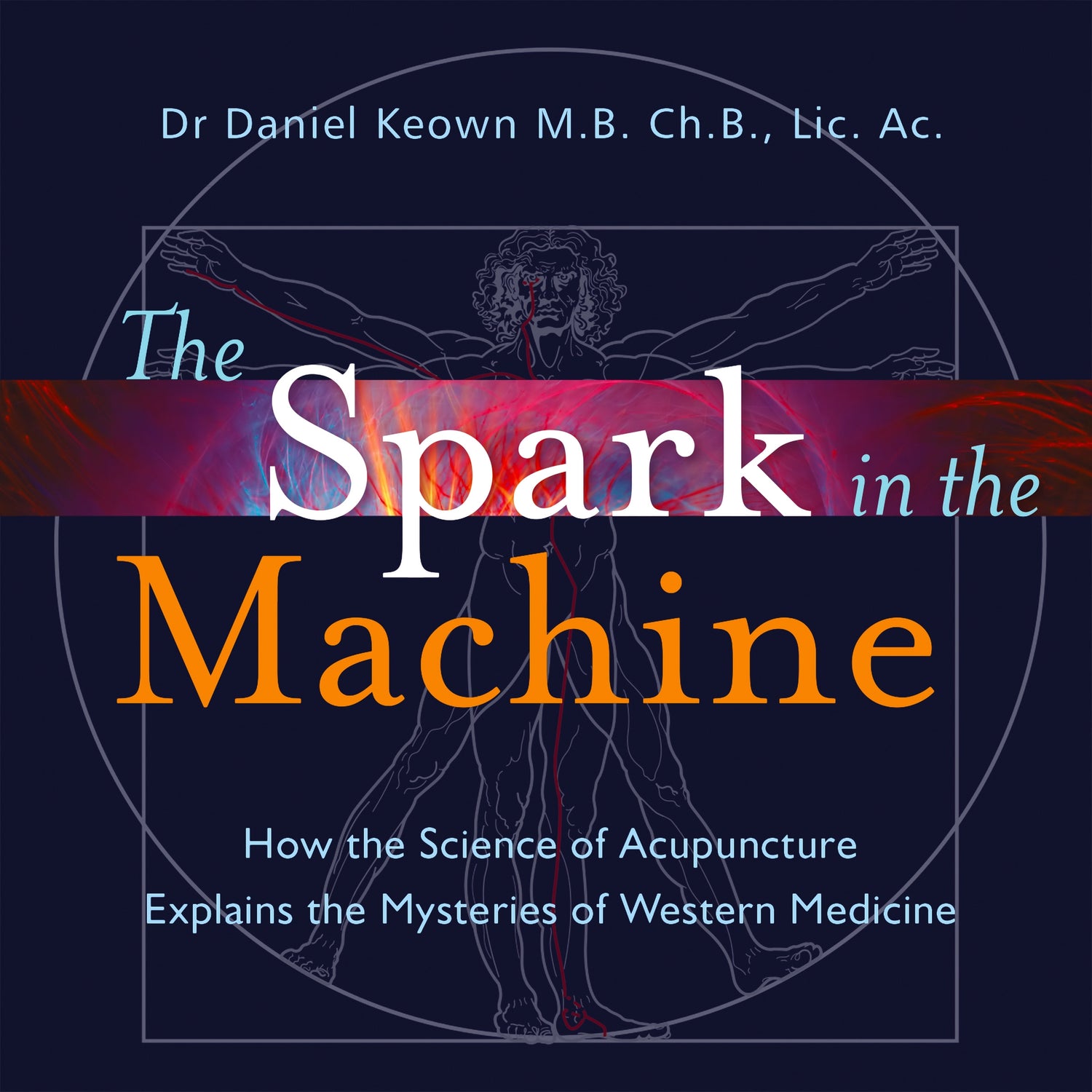 Acupuncture