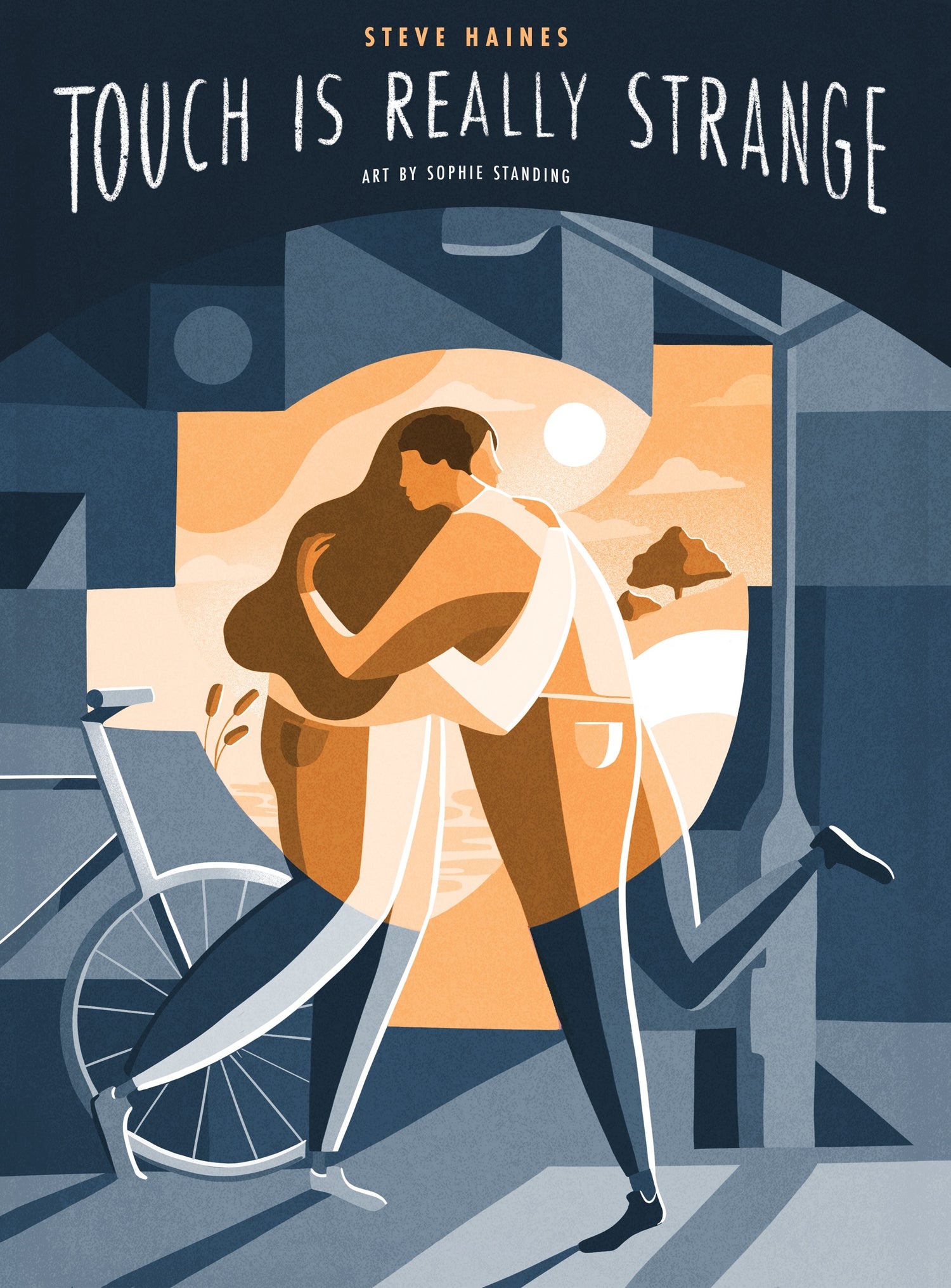 Chiropractic and osteopathy
