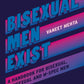 Bisexual Awareness Week Bundle Offer