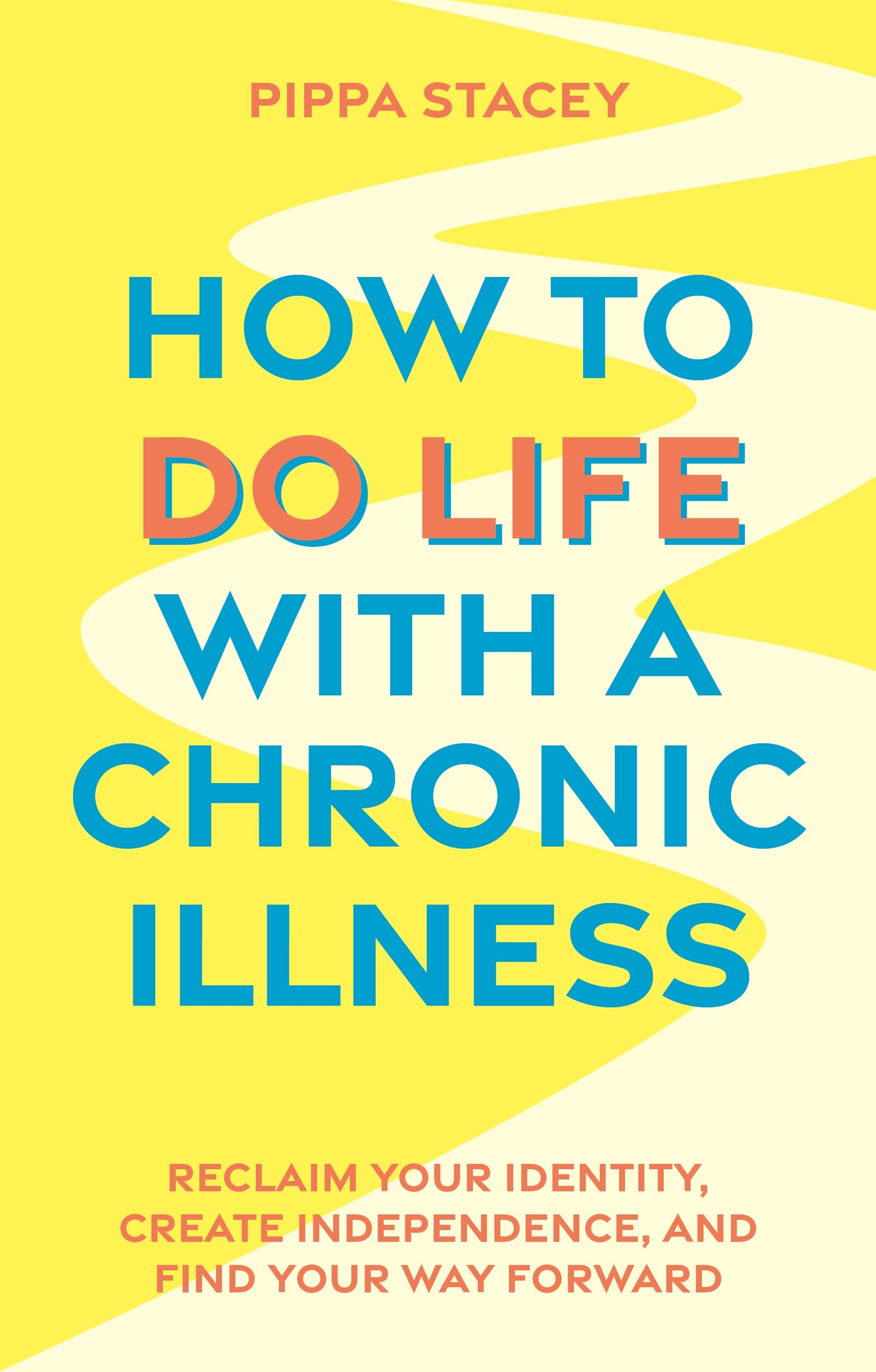 Chronic  Fatigue  Syndrome