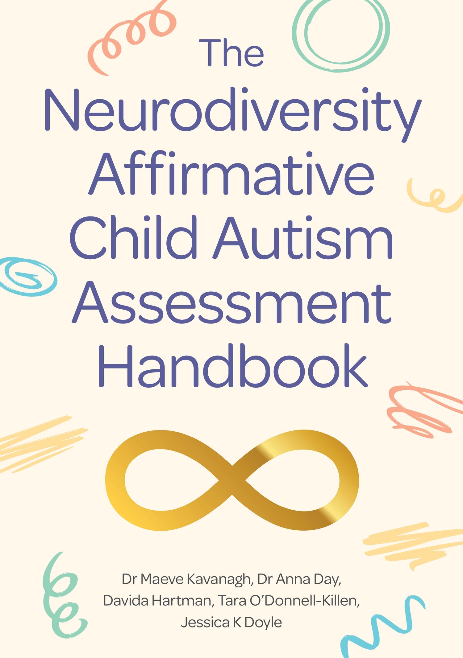 Assessment, Testing & Measurement