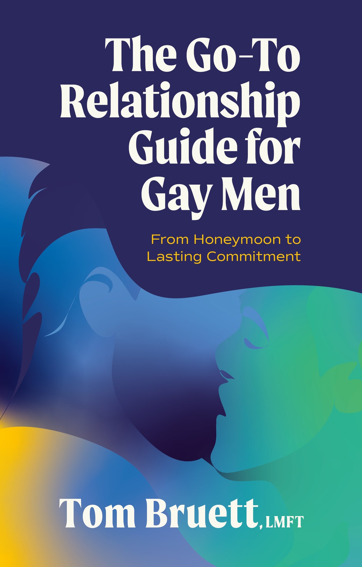 Psychotherapy: couples and families