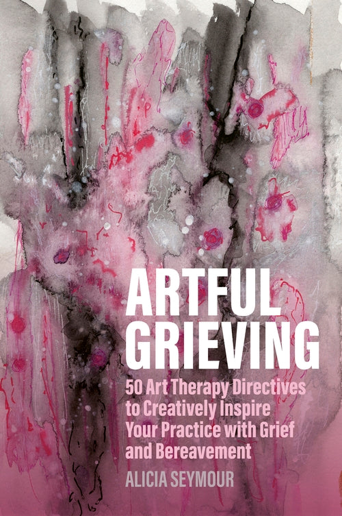 ALL - Bereavement