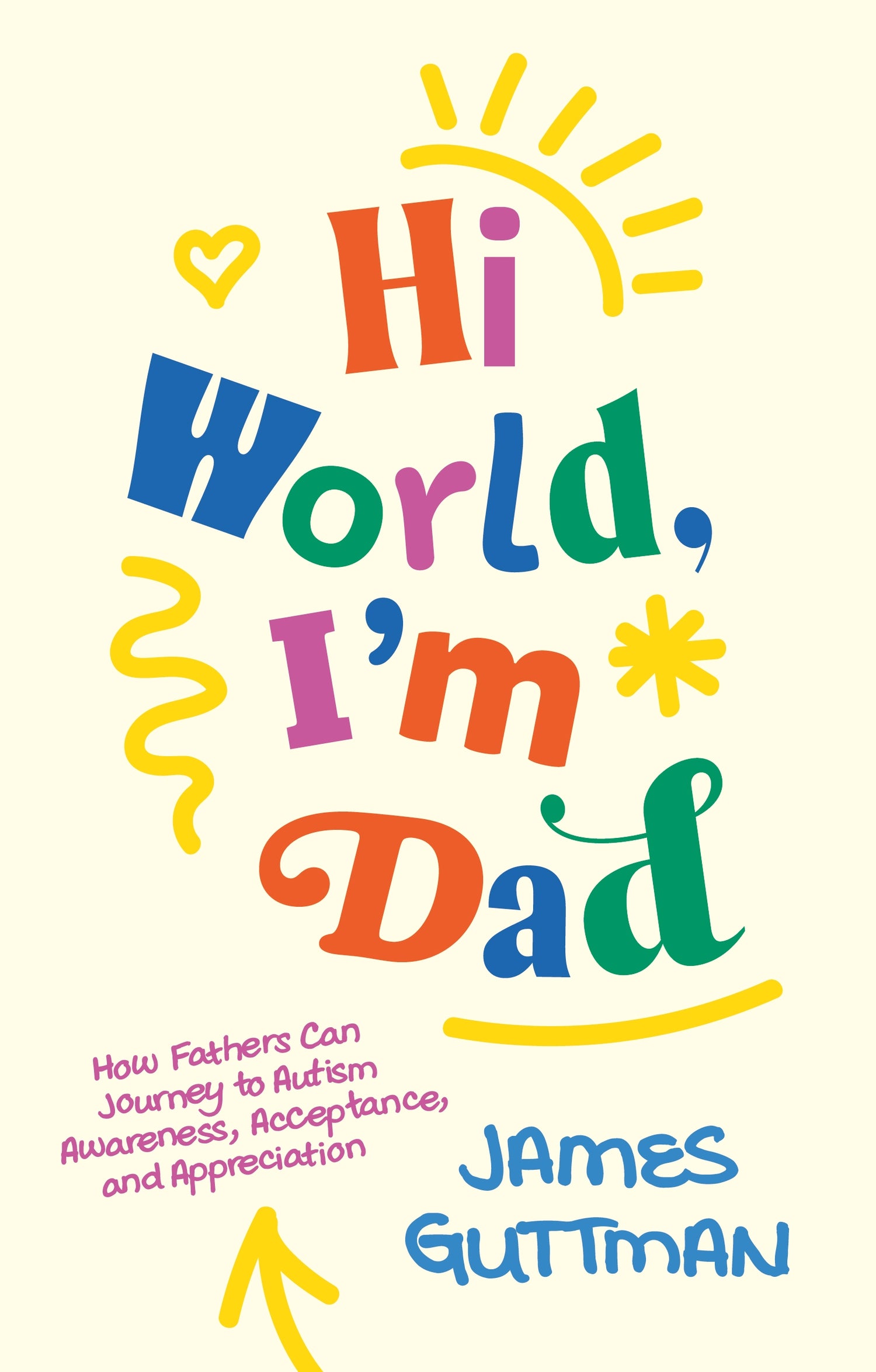 Fatherhood
