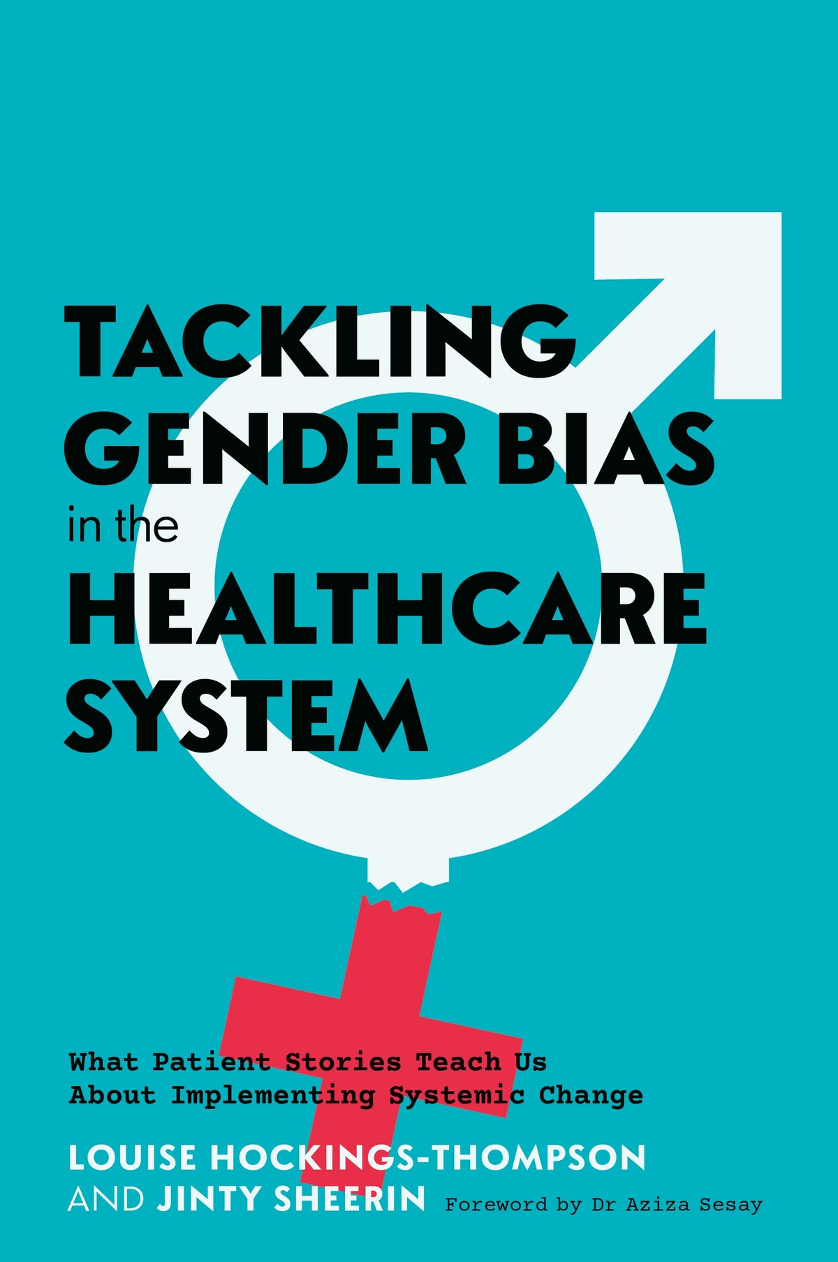 Women’s Health (HEALTH)