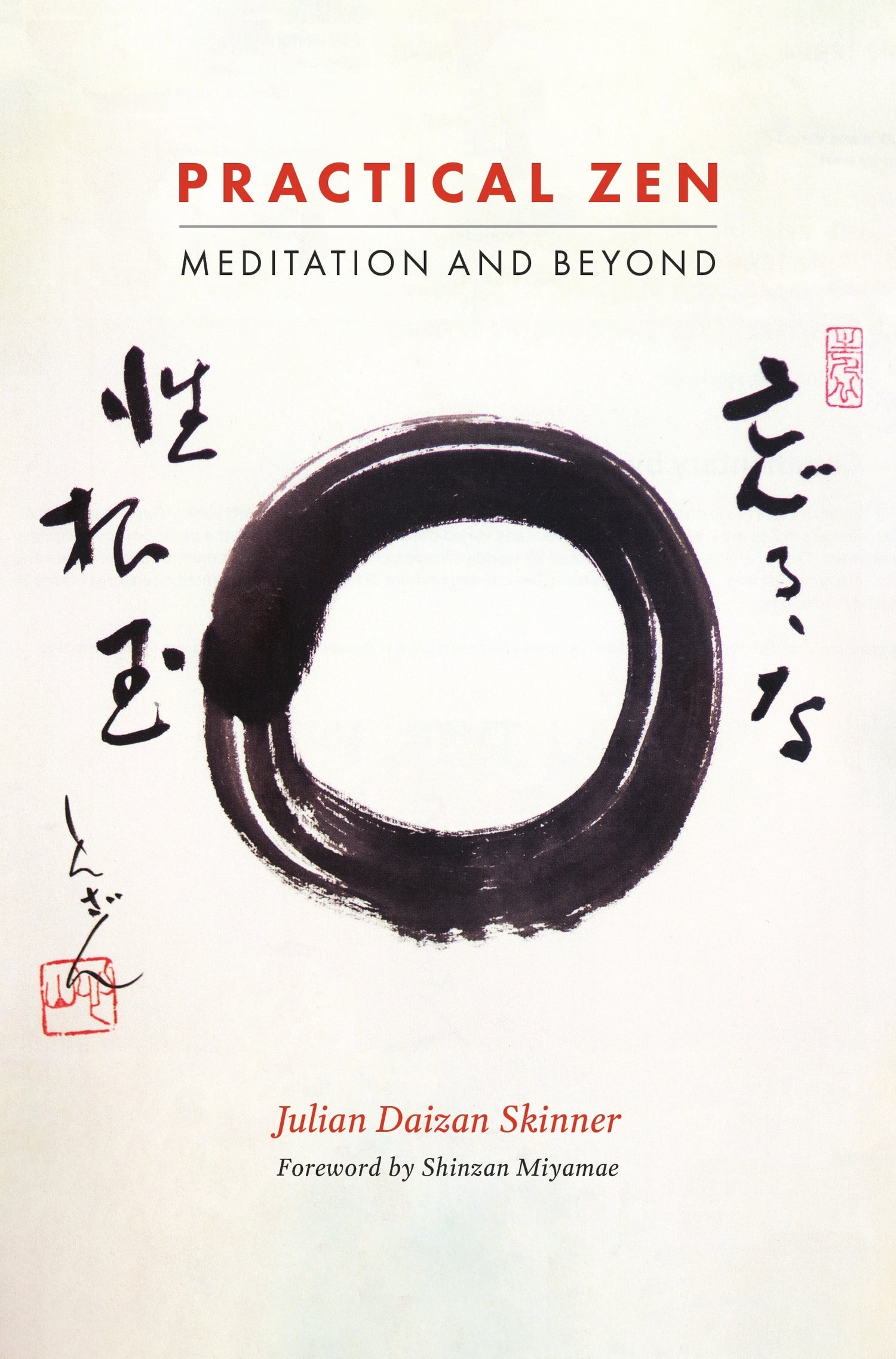 Buddhist