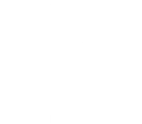Writers on the Spectrum