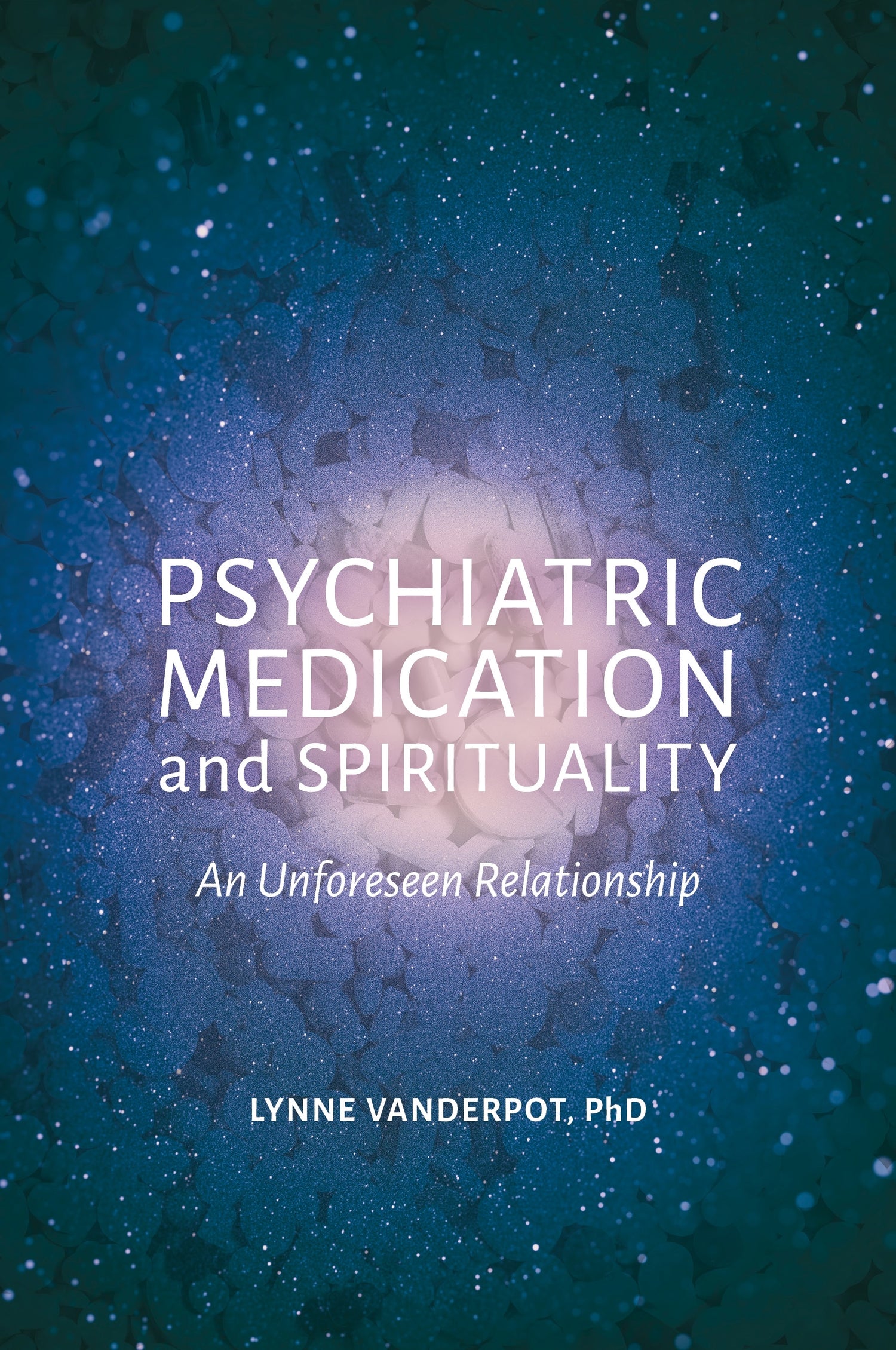 Psychopharmacology
