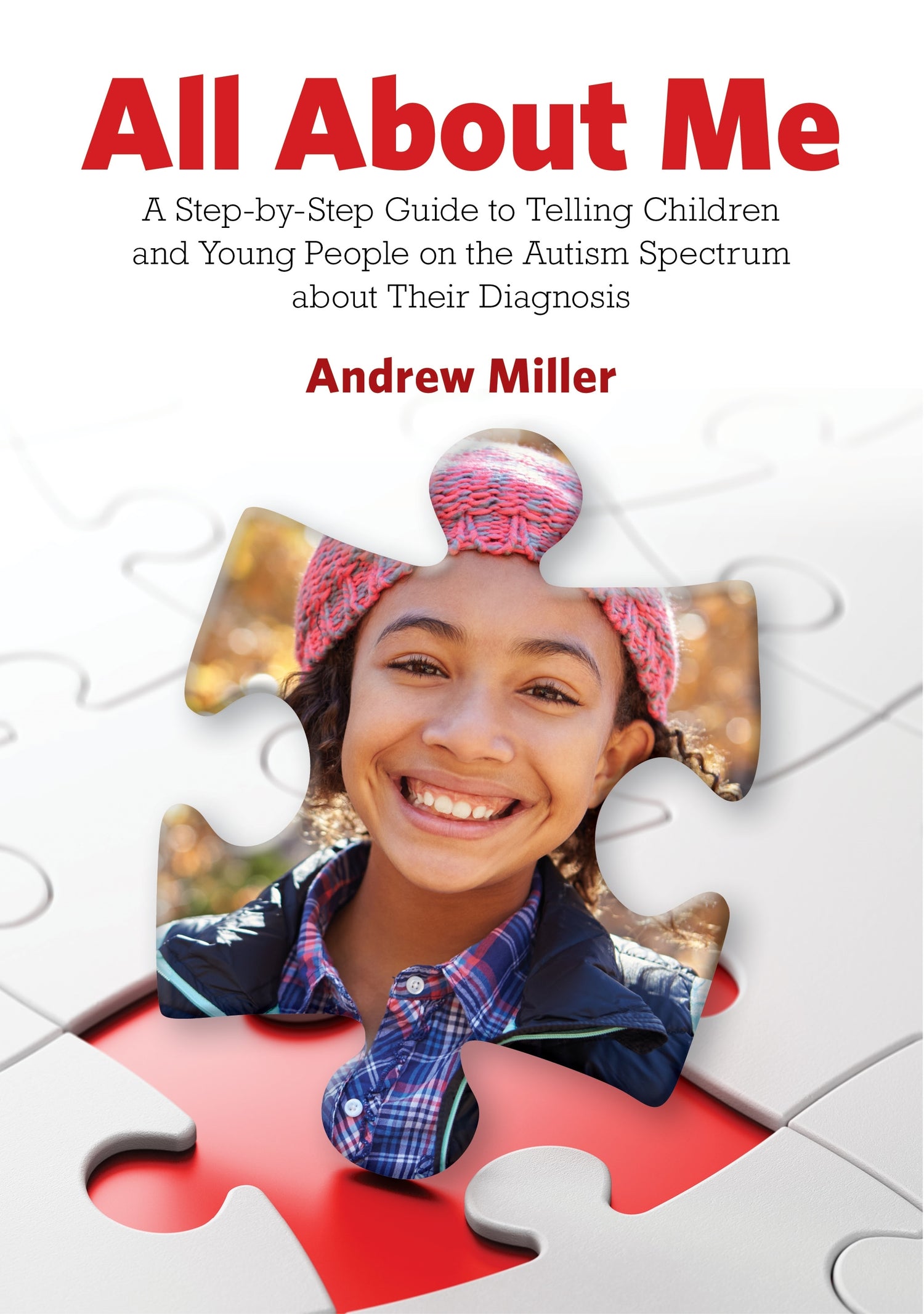Andrew Miller