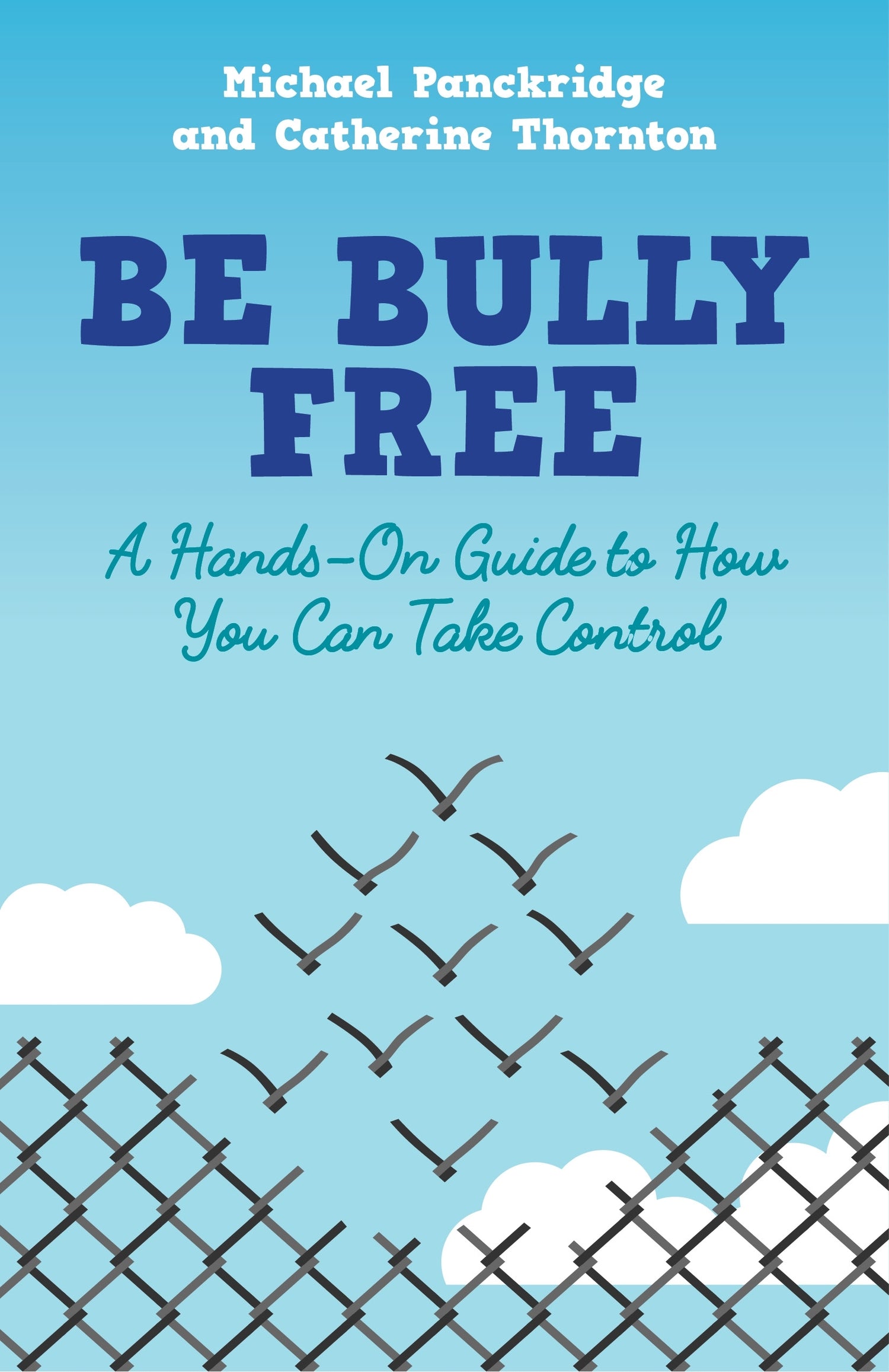 Teenage personal and social topics: Bullying, violence, abuse and peer pressure