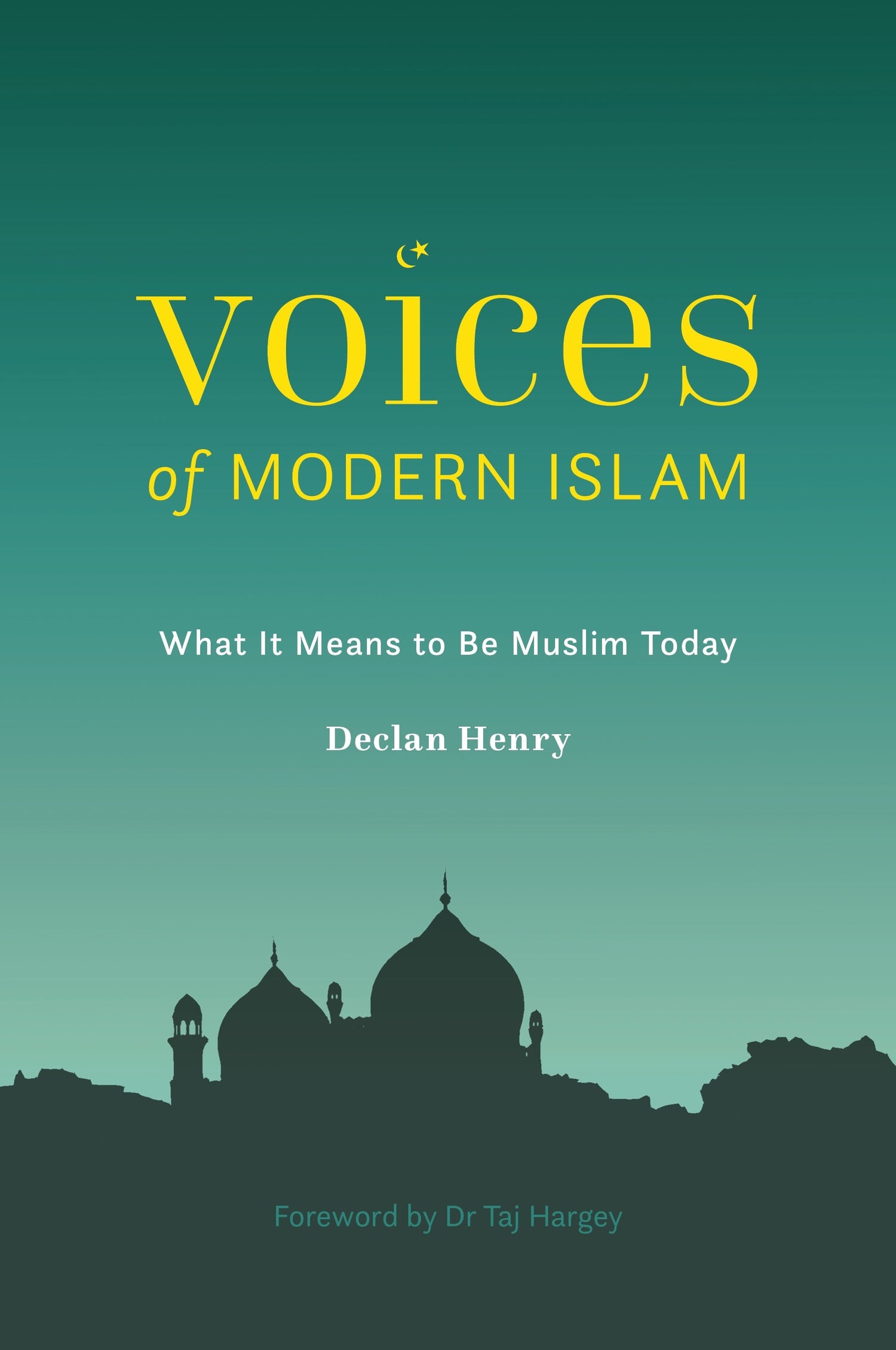 Religious and theocratic ideologies and movements