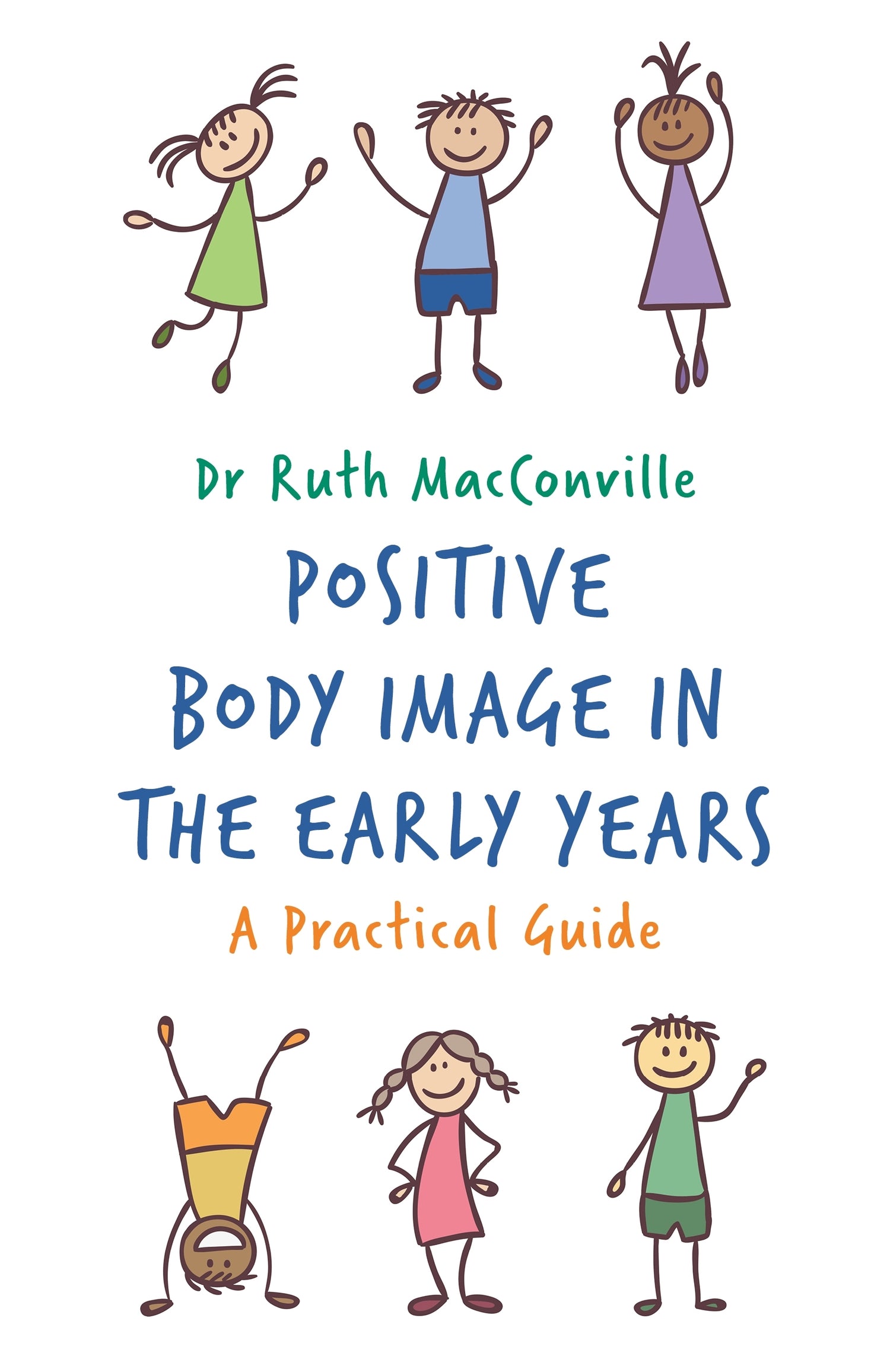 Ruth MacConville
