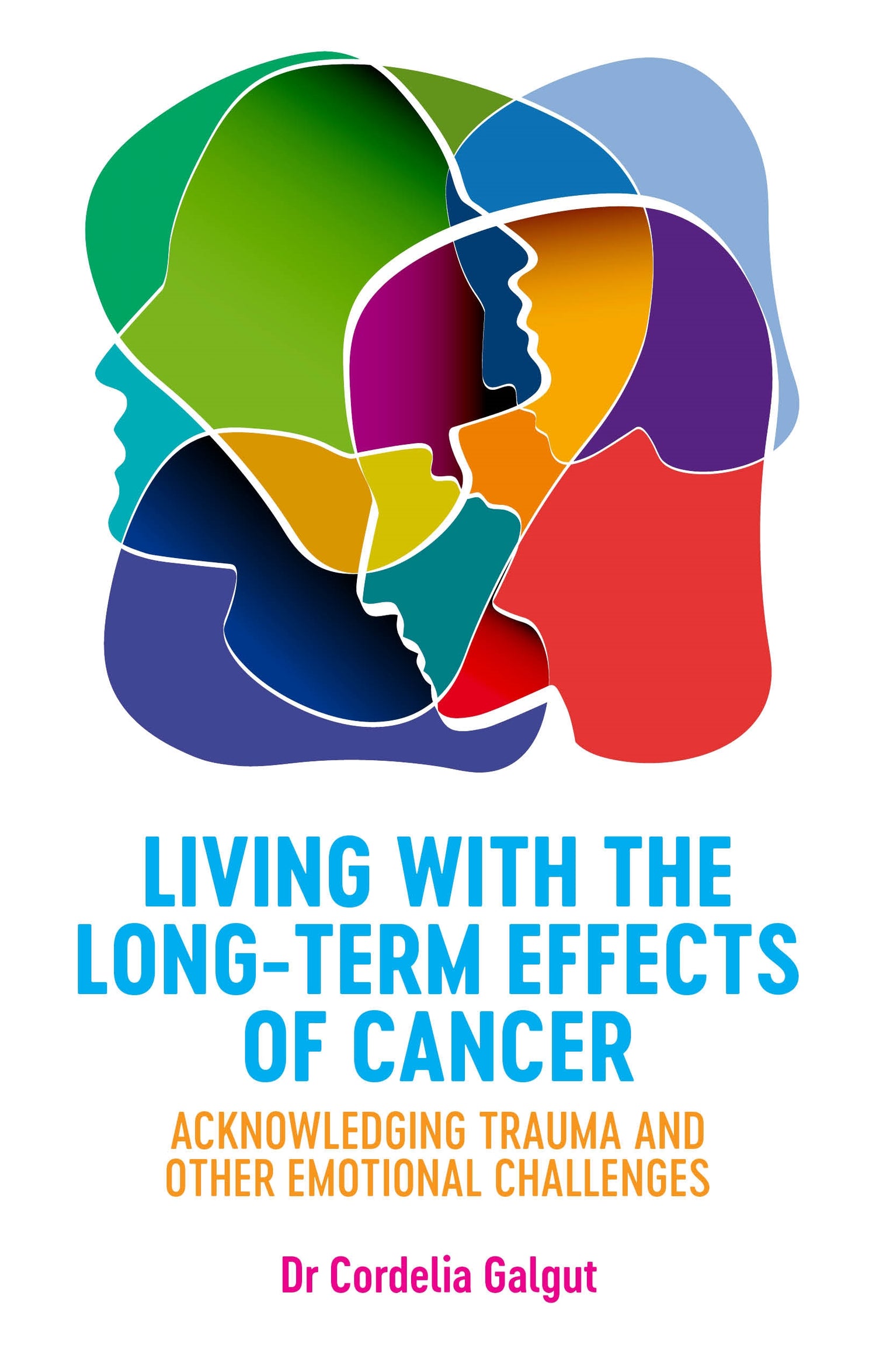 advice about cancer