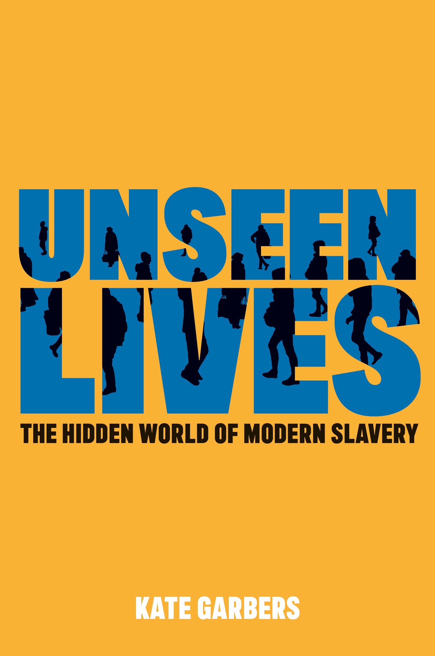 Slavery