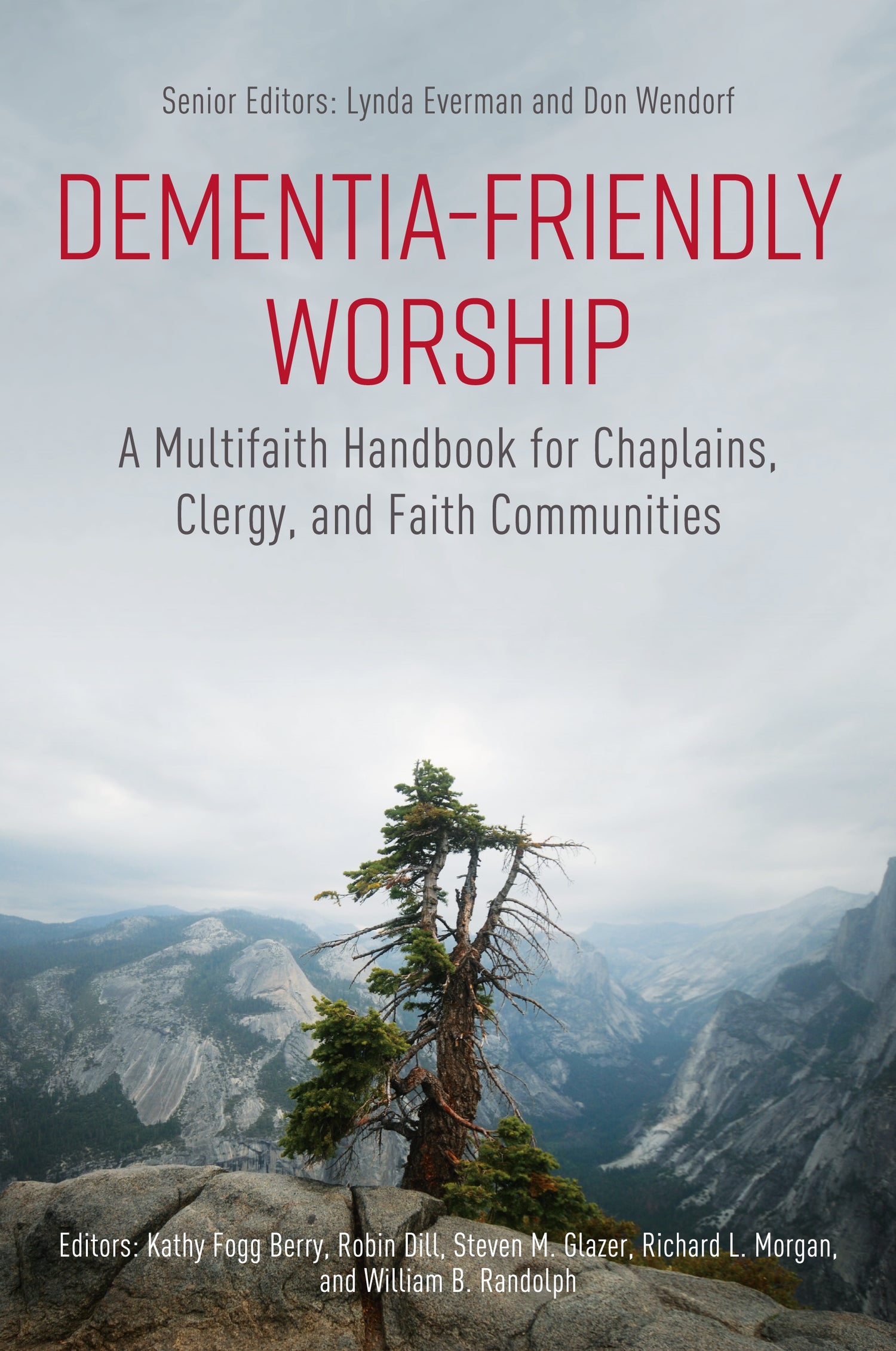Worship, rites, ceremonies and rituals