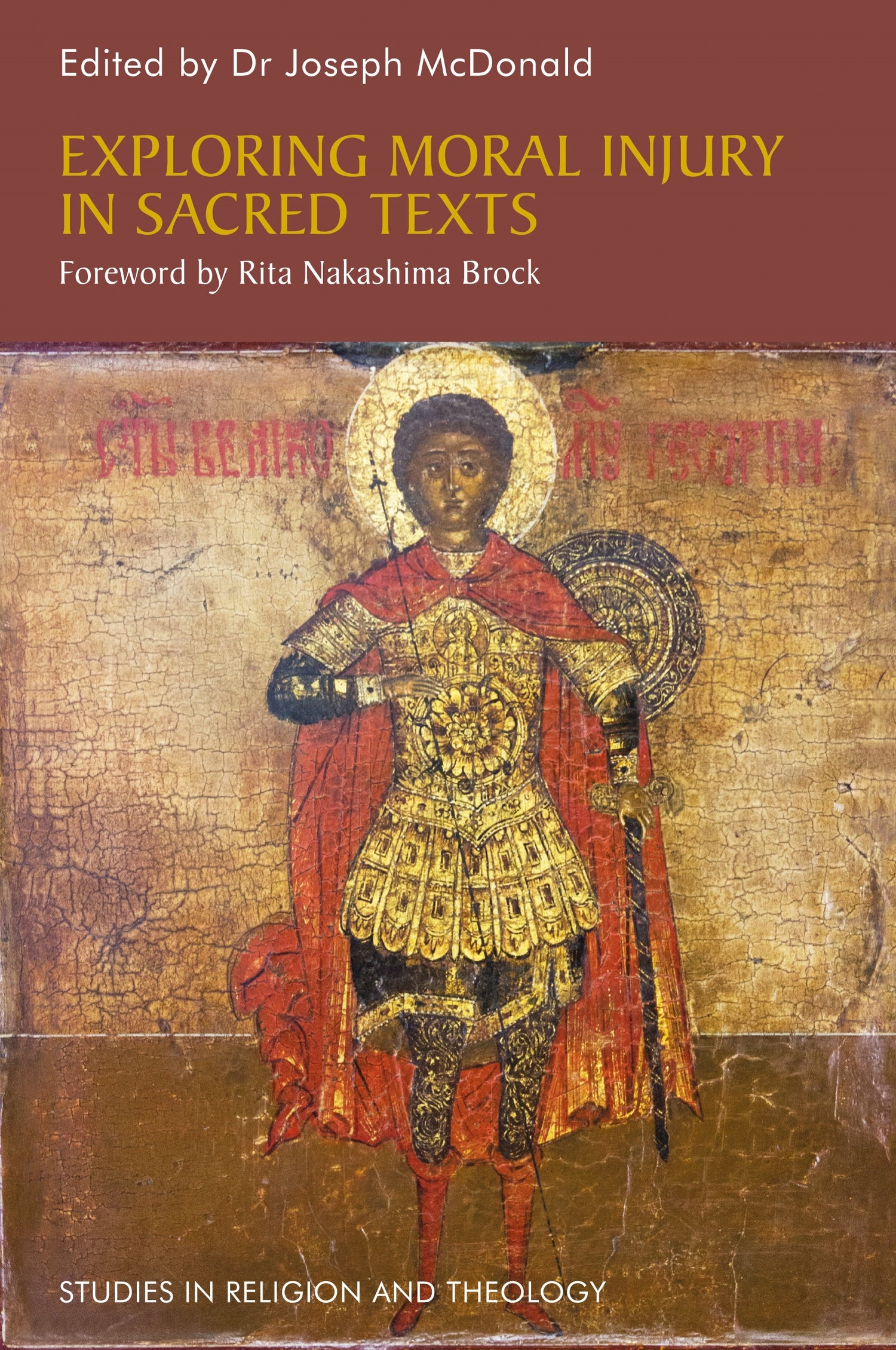Buddhism: sacred texts and revered writings