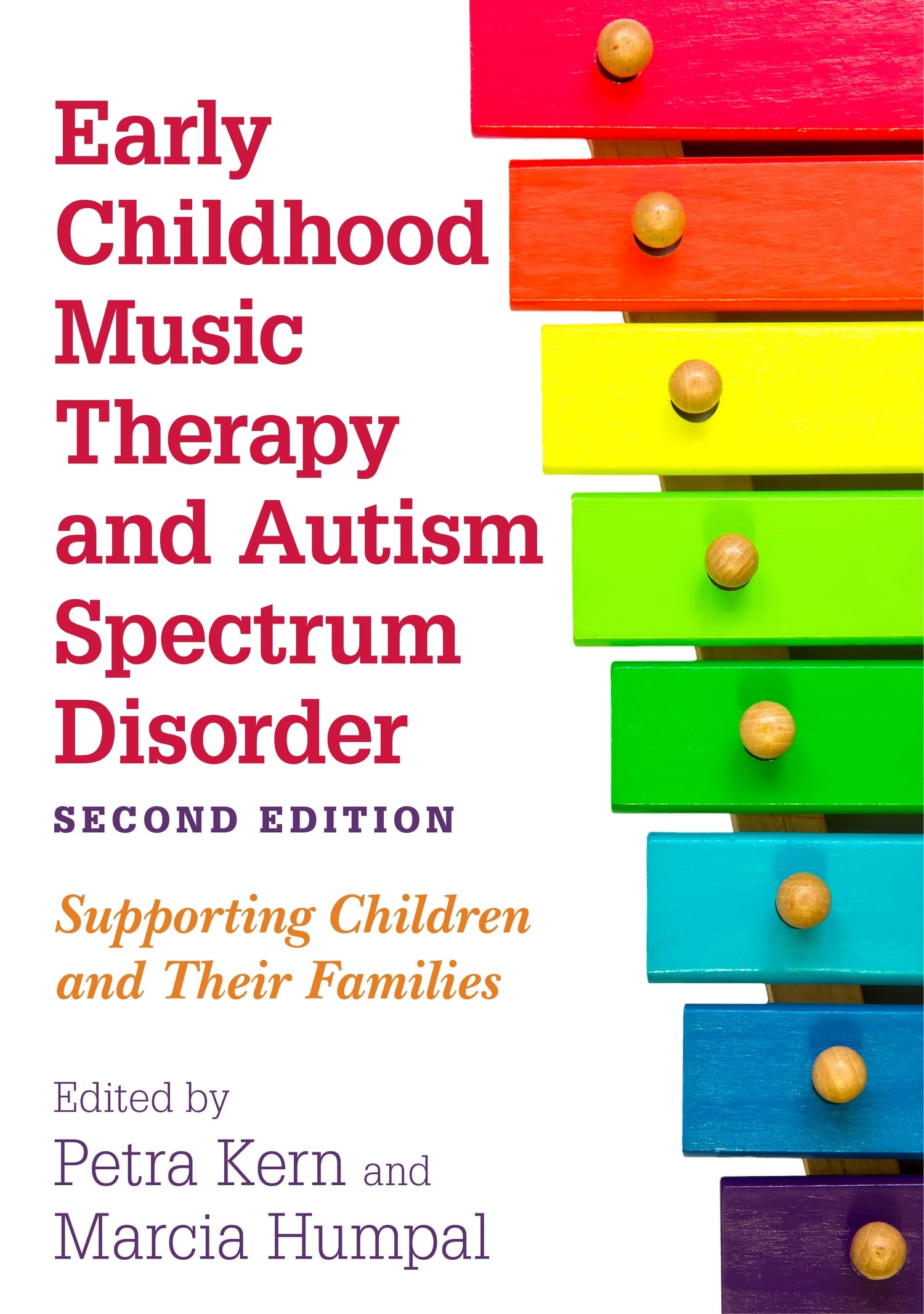 Activities and play (AUTISM CHILDREN)