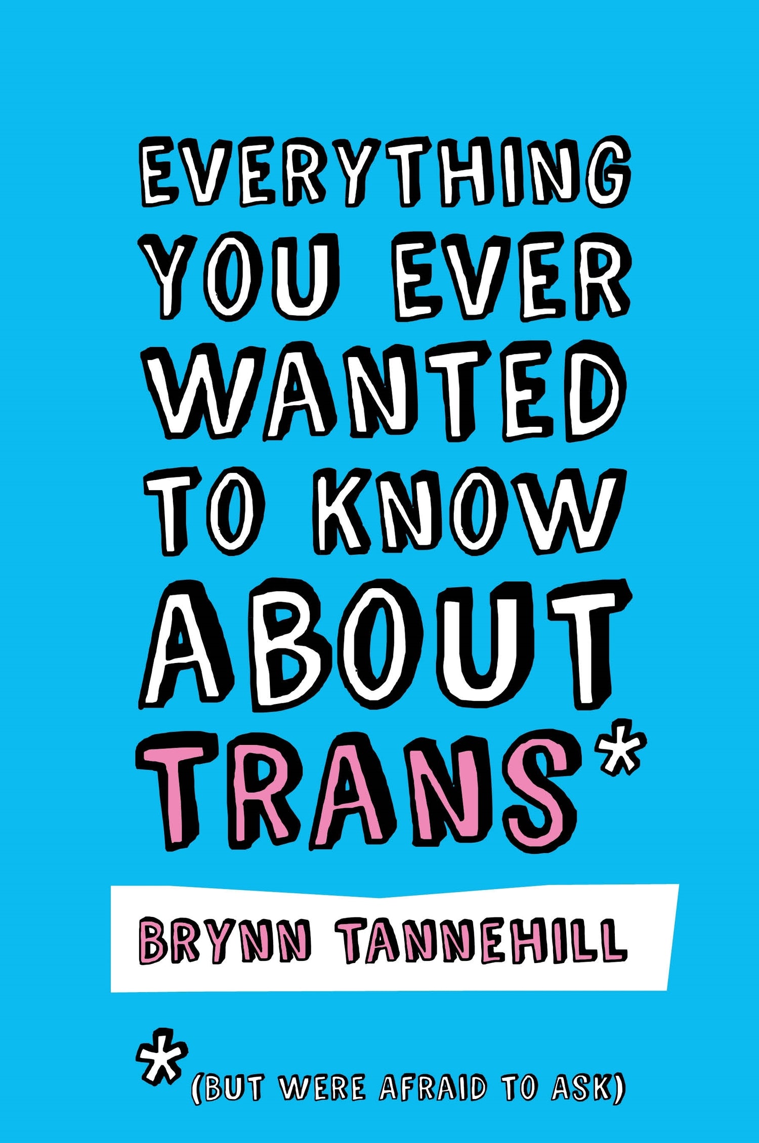 Brynn Tannehill