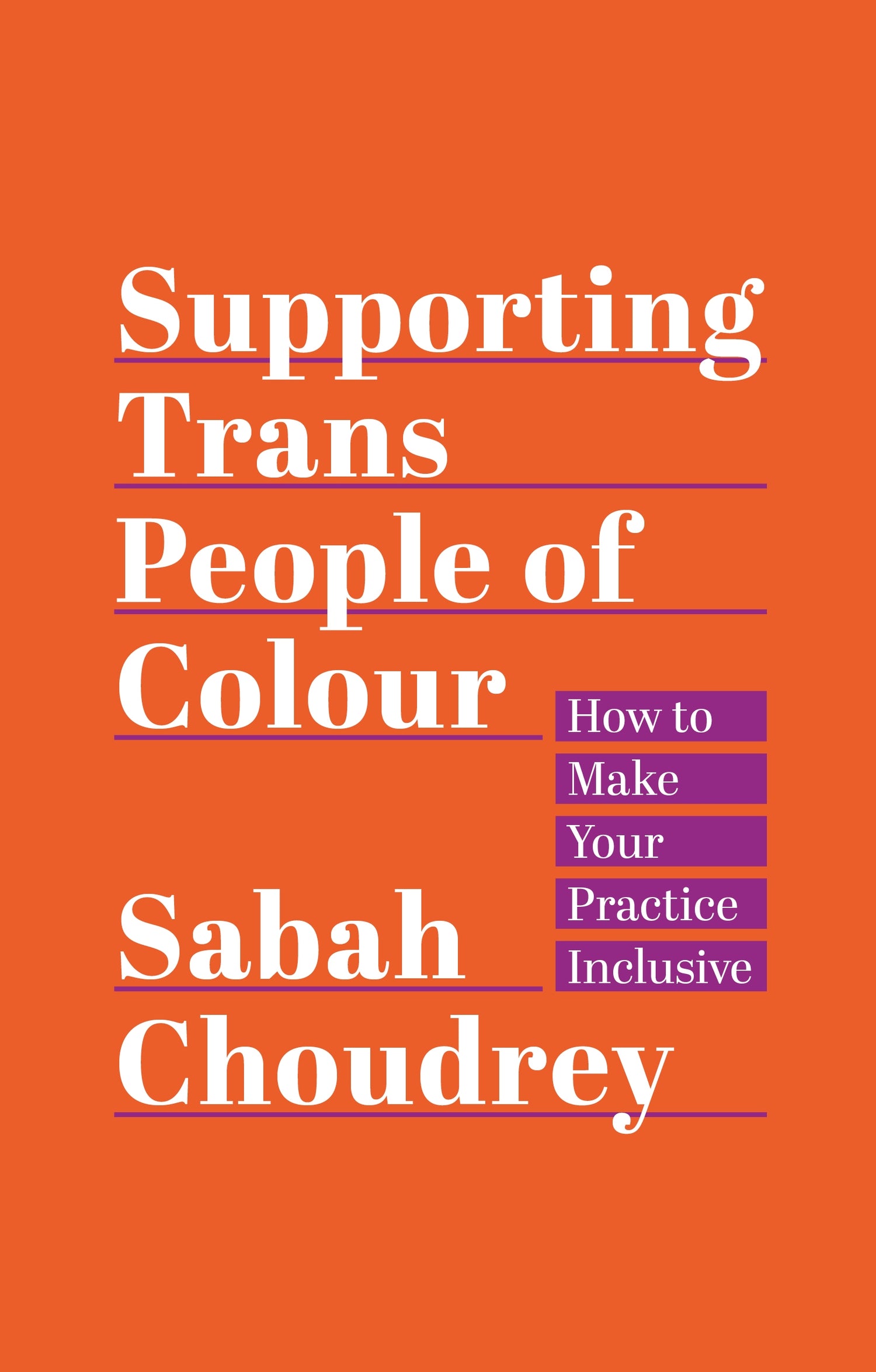 Sabah Choudrey