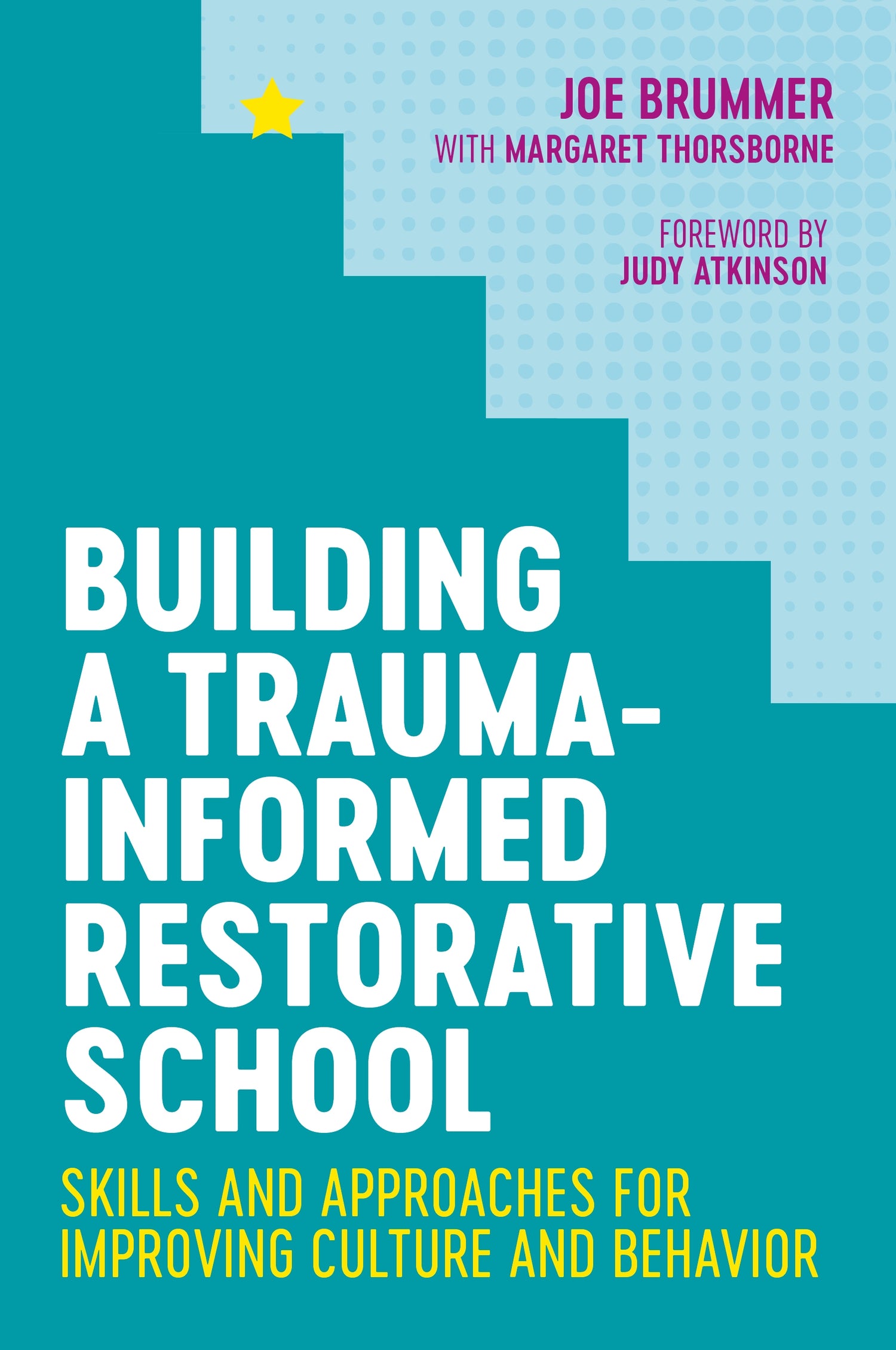 Back to School Resources