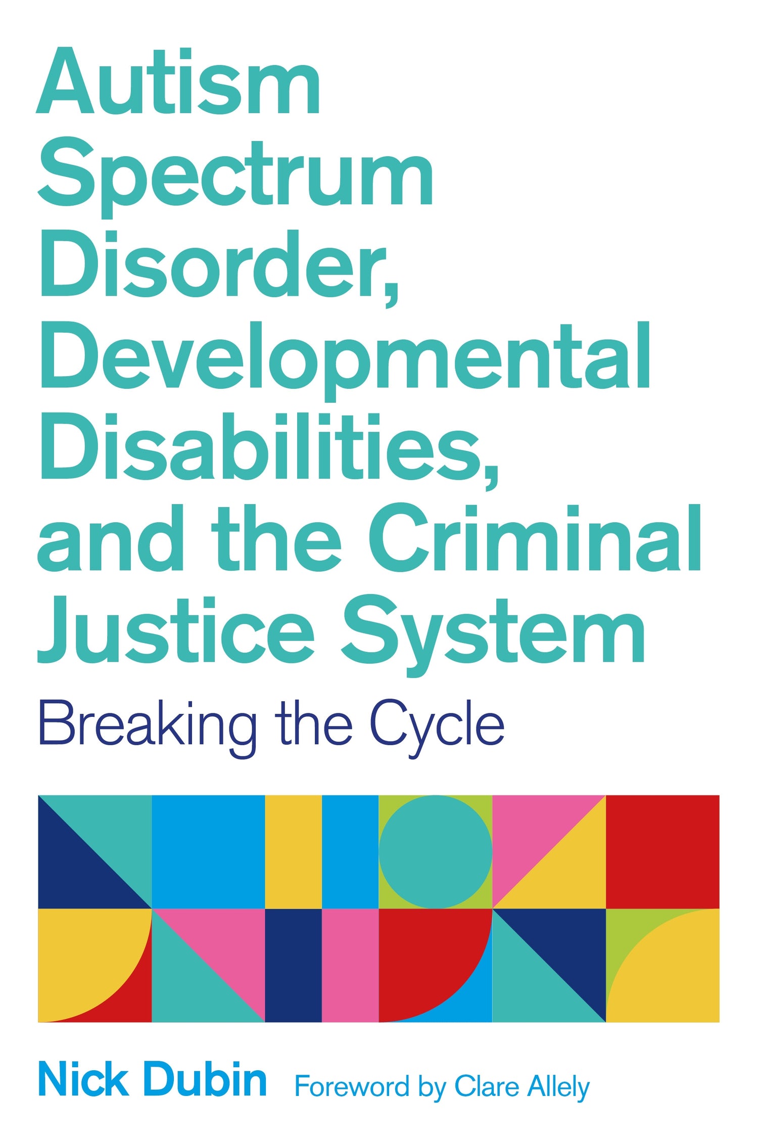 Criminology