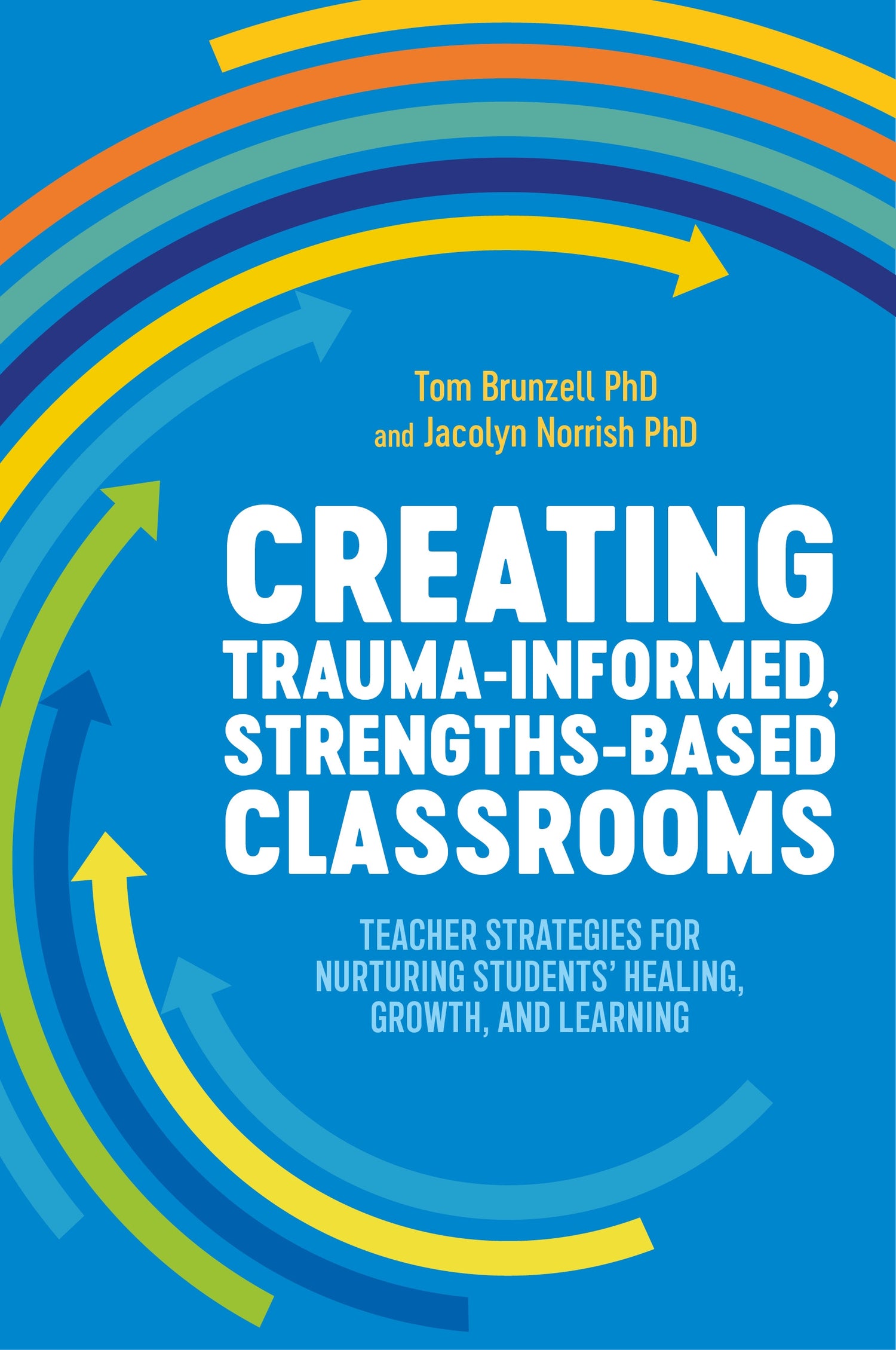 Wellbeing for SEN students (SPECIAL EDUC NEEDS)