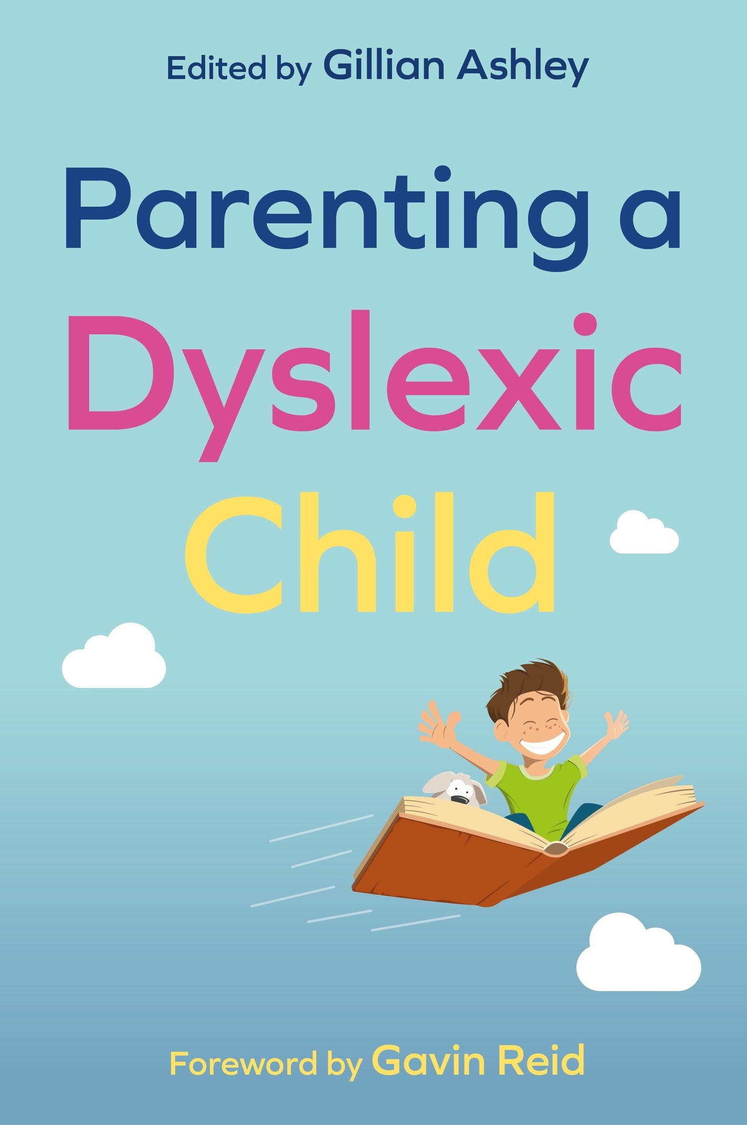 British Dyslexia Association