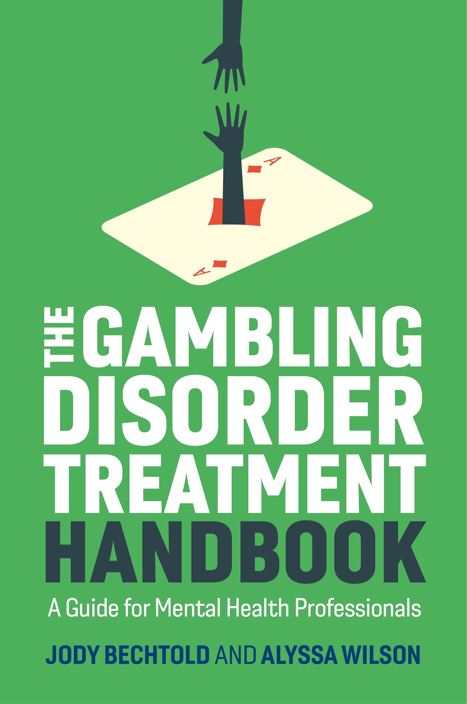 Addiction and therapy