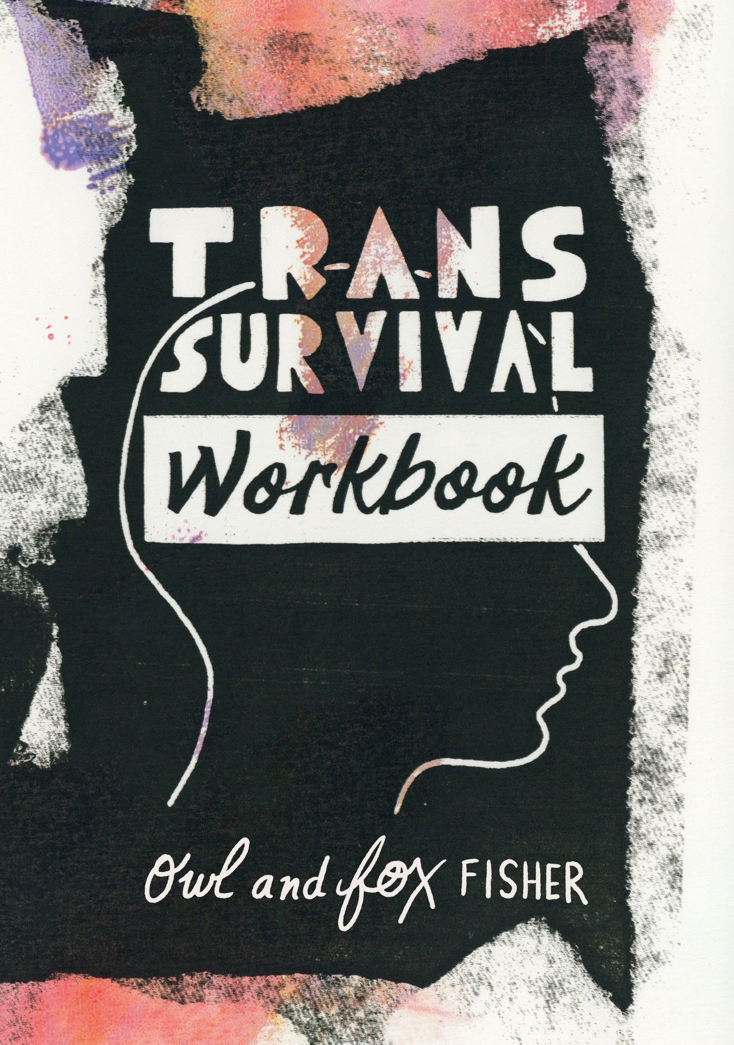 For the LGBTQIA reader