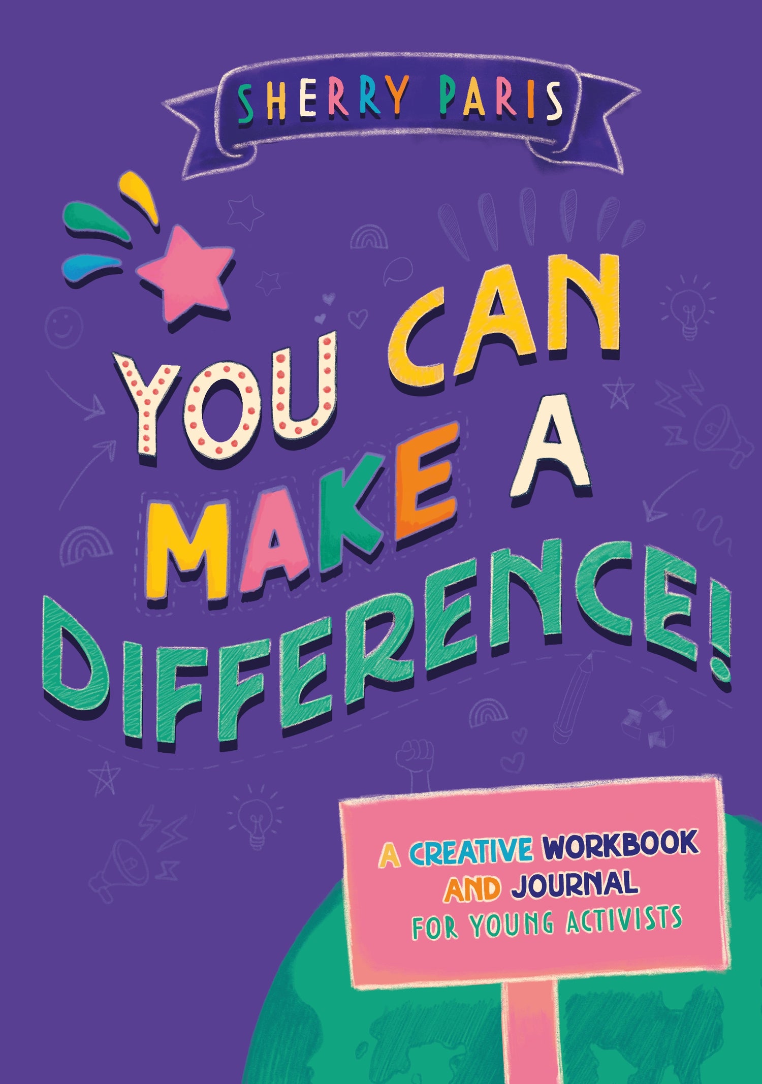 Youth work  (SOCIAL CARE CHILD AND FAMILIES)