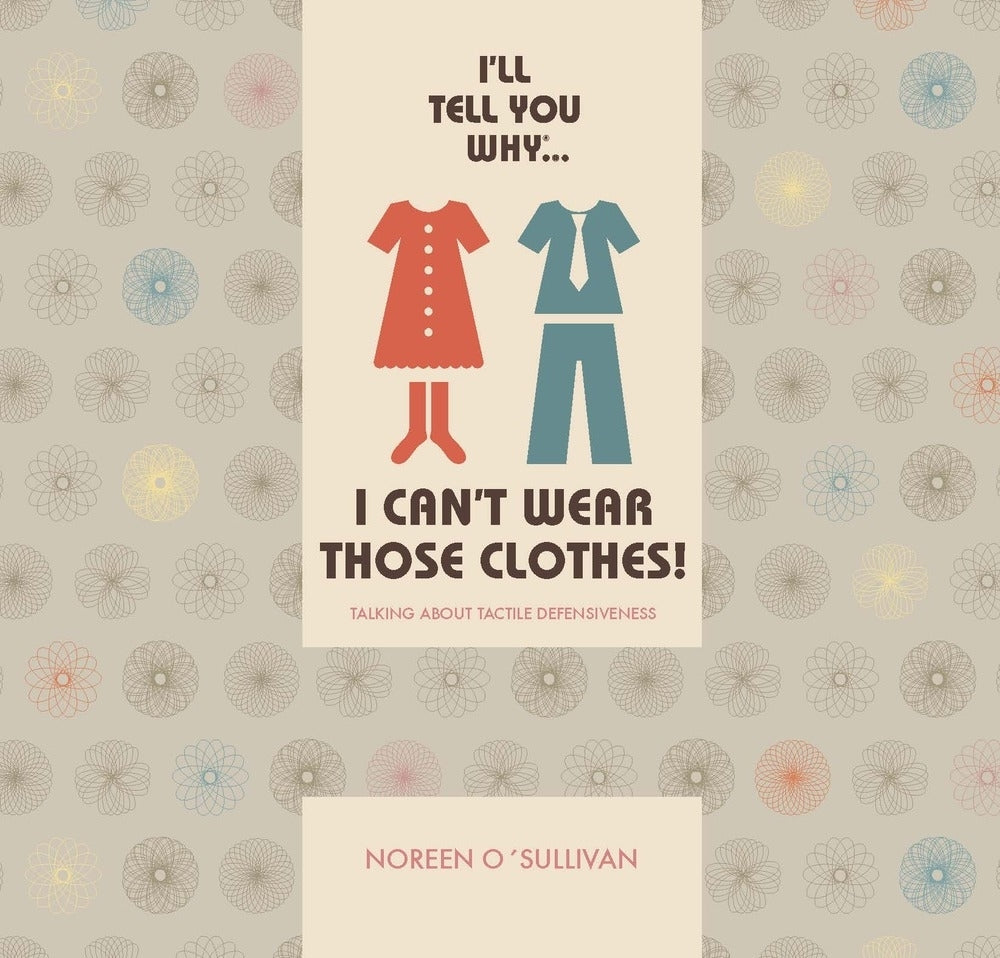 Noreen O'Sullivan