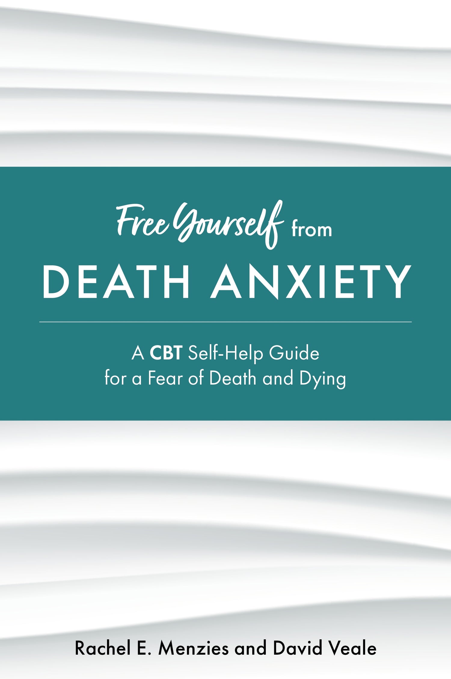 Rachel Menzies