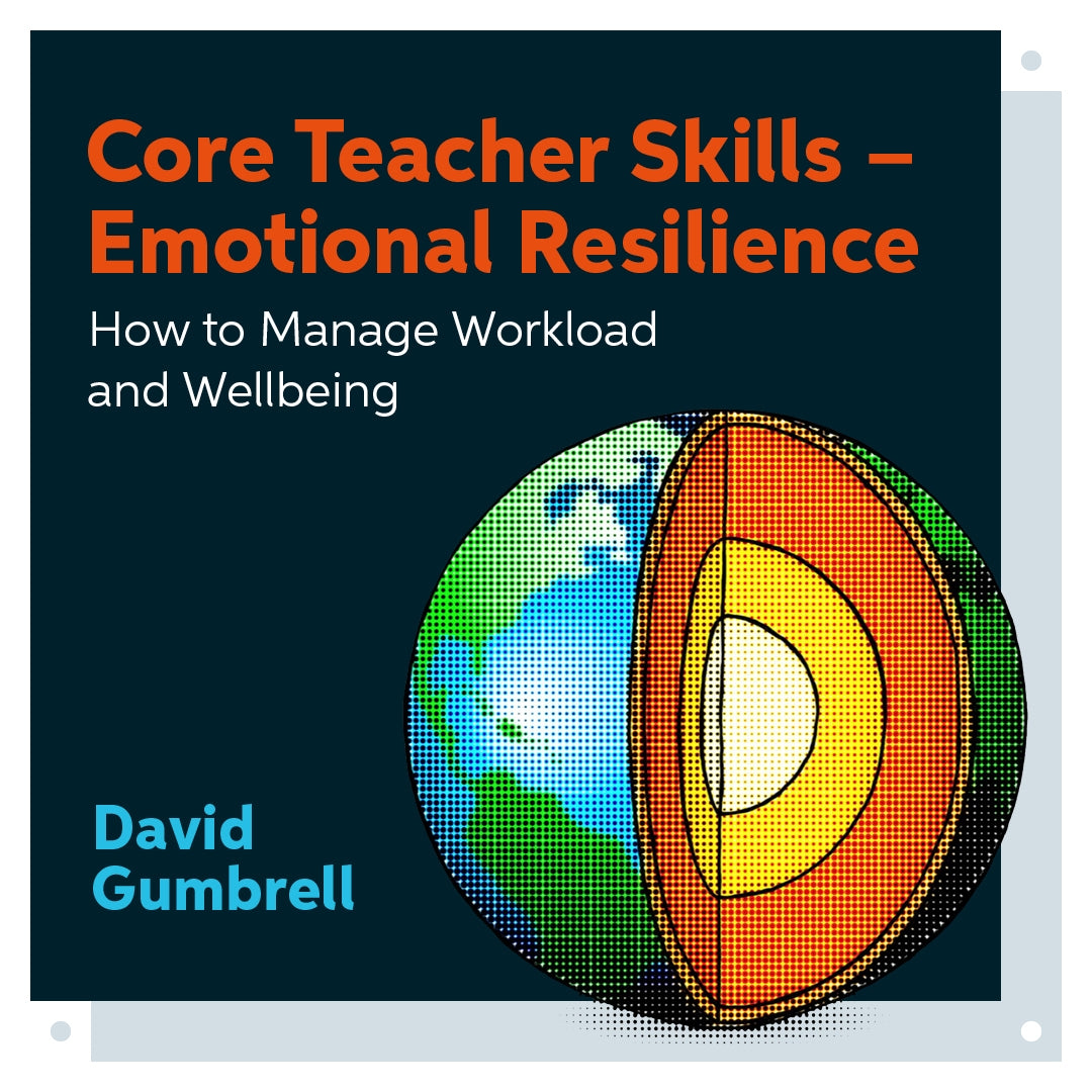 Teacher training