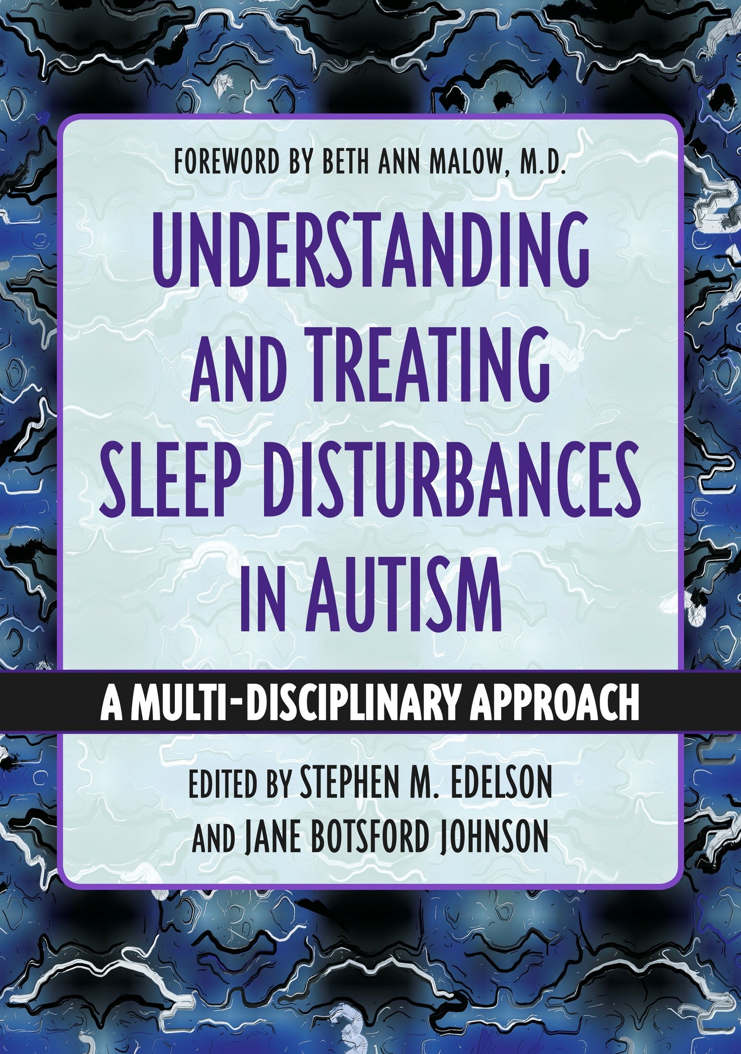 Understanding and Treating in Autism