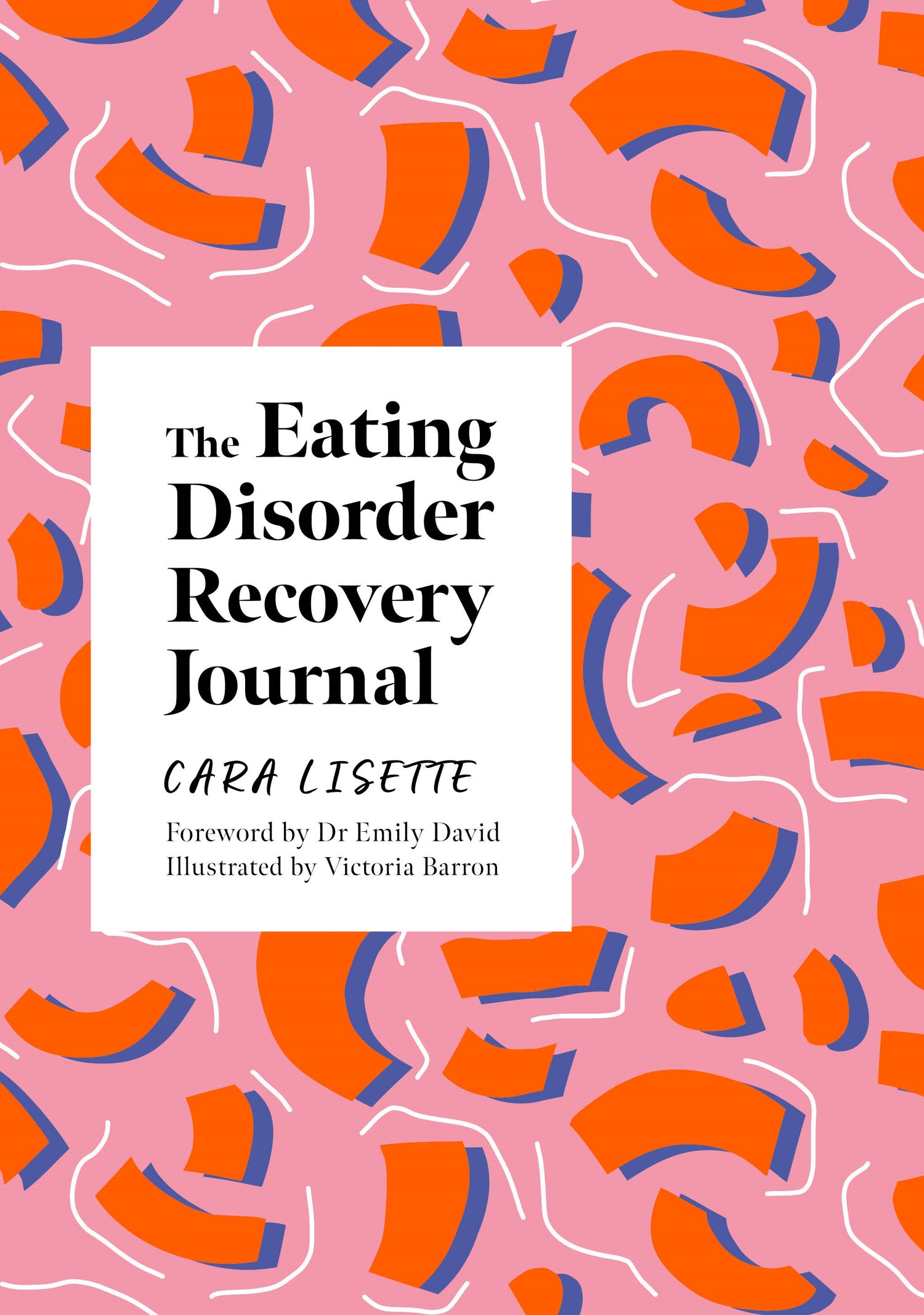 Eating Disorder Awareness Week