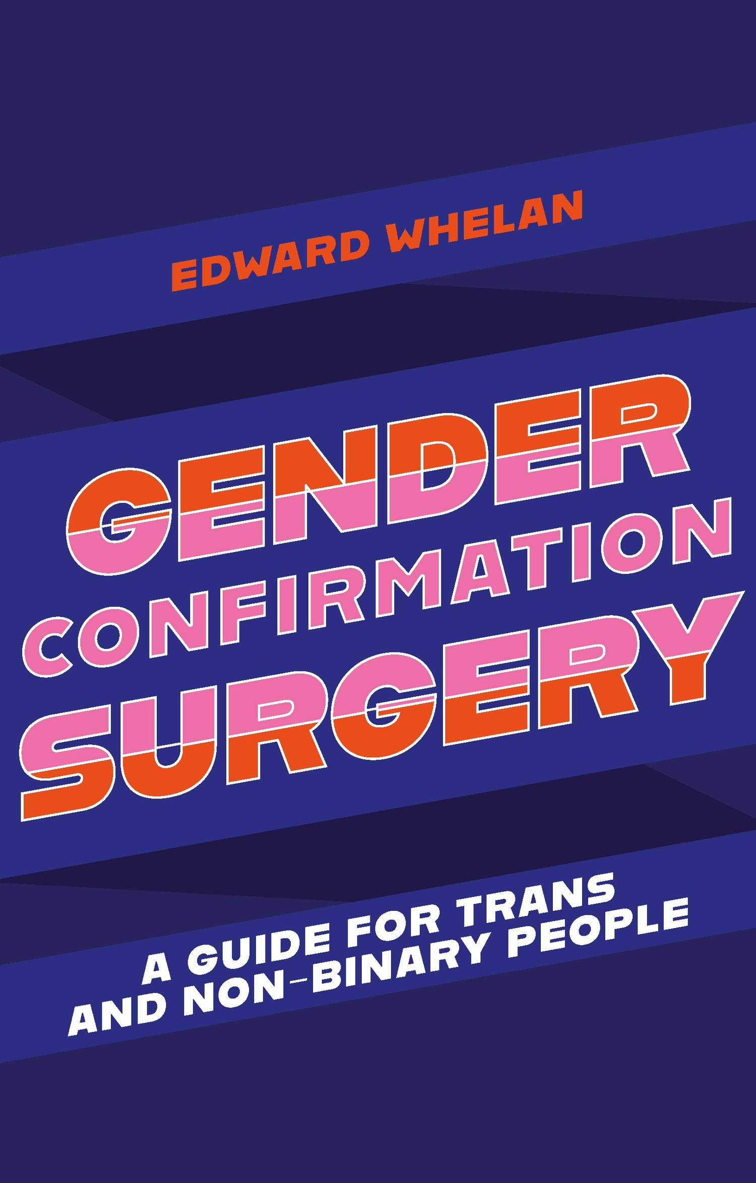 Surgery