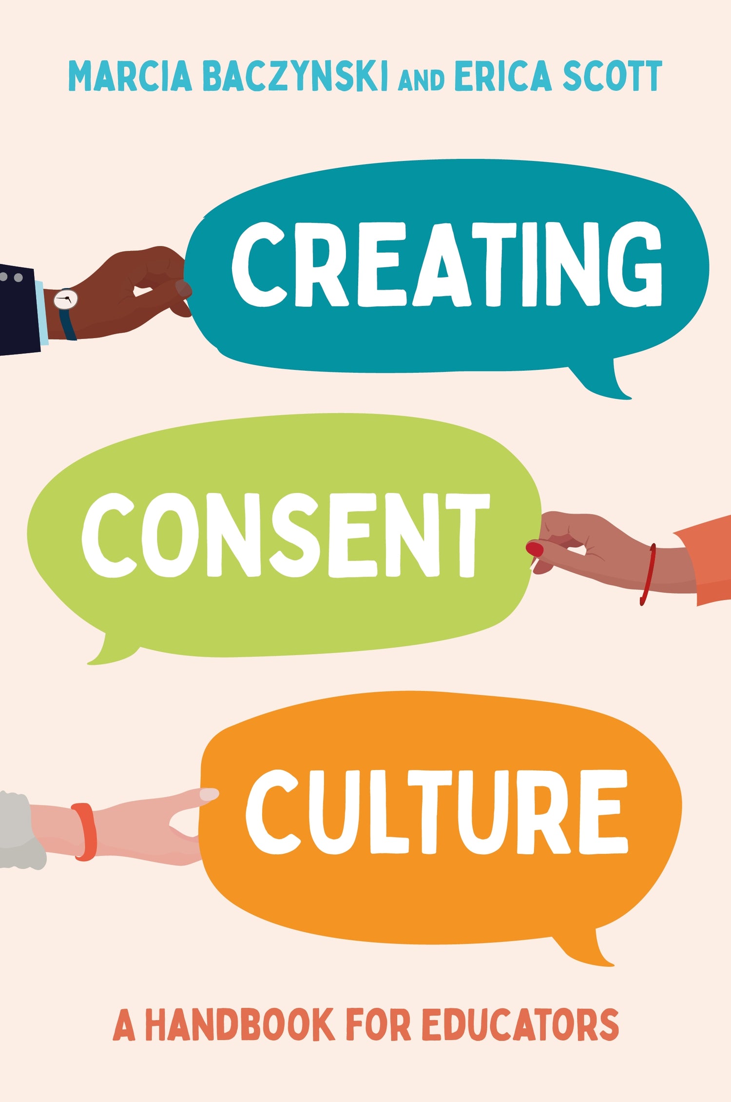 Violence and abuse in society